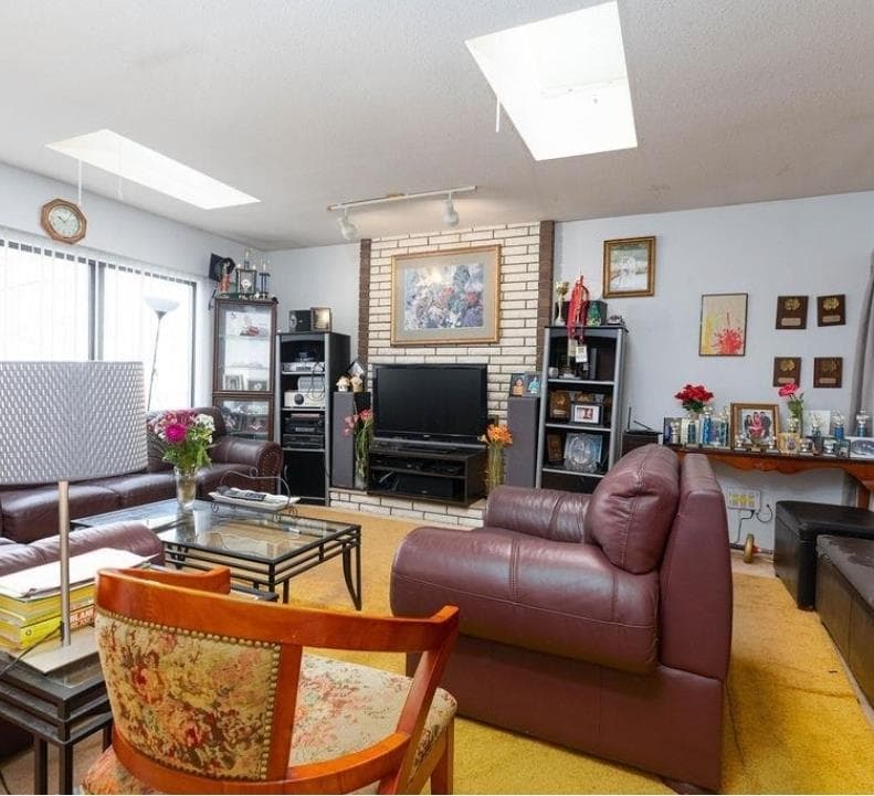 886 E 56th Avenue, Vancouver, V5X 1S2 — photo 4