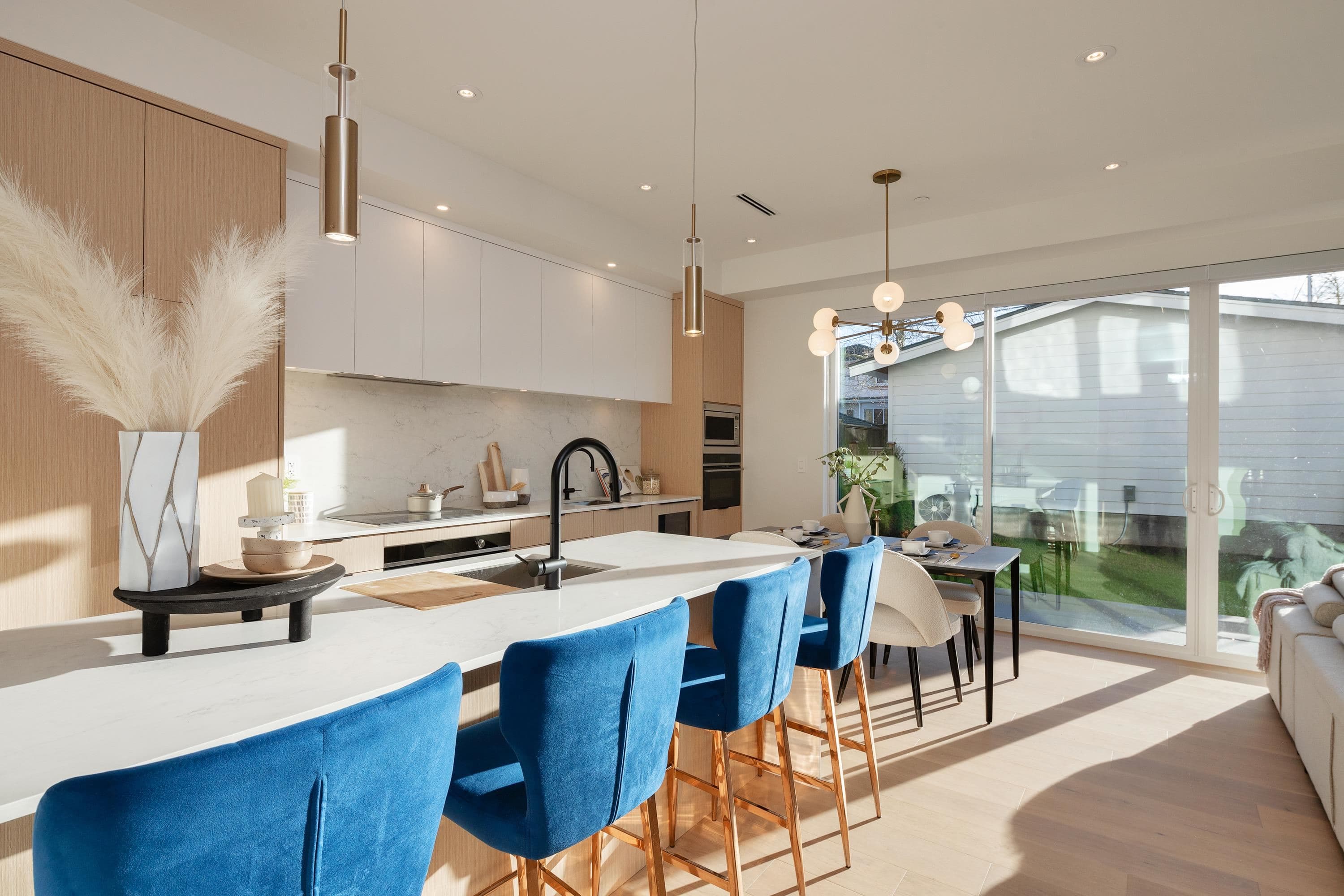 32 E 37th Avenue, Vancouver, V5W 1E2 — photo 5