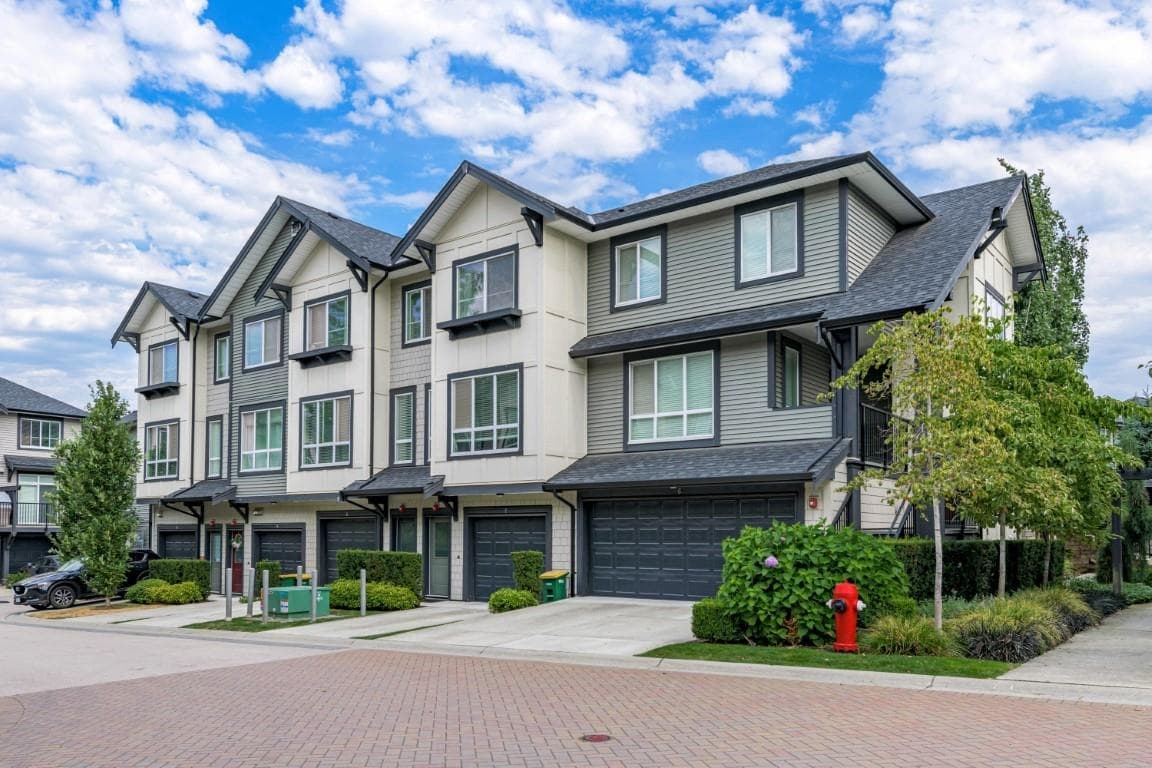 2 - 8570 204 Street, Langley, V2Y 0T9 — photo 3