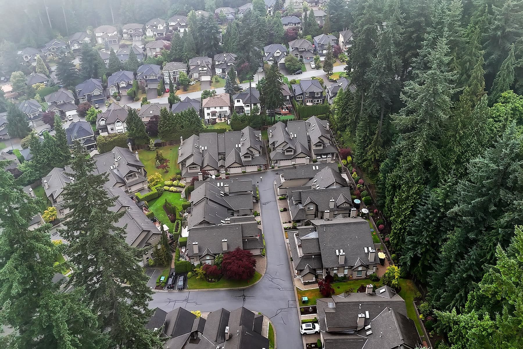 18 - 1550 Larkhall Crescent, North Vancouver, V7H 2Z2 — photo 4