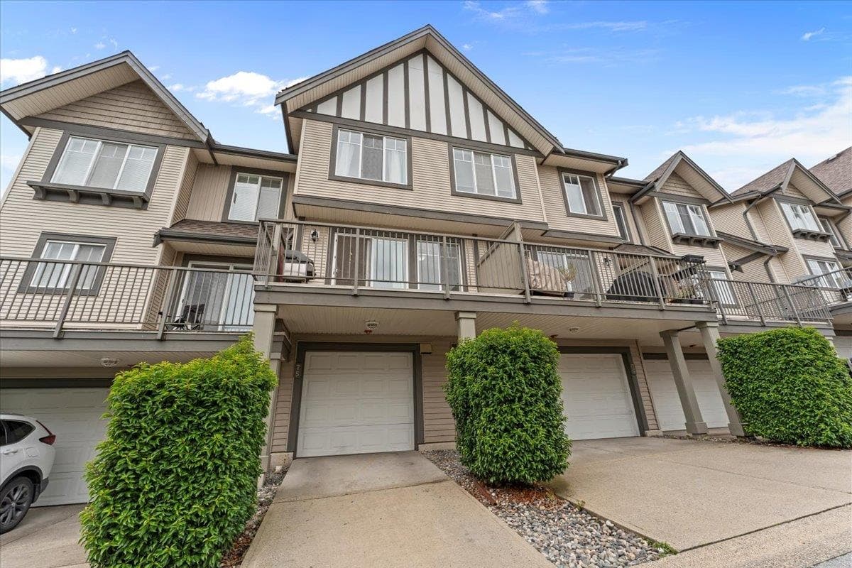 75 - 20038 70 Avenue, Langley, V2Y 0B4 — photo 2