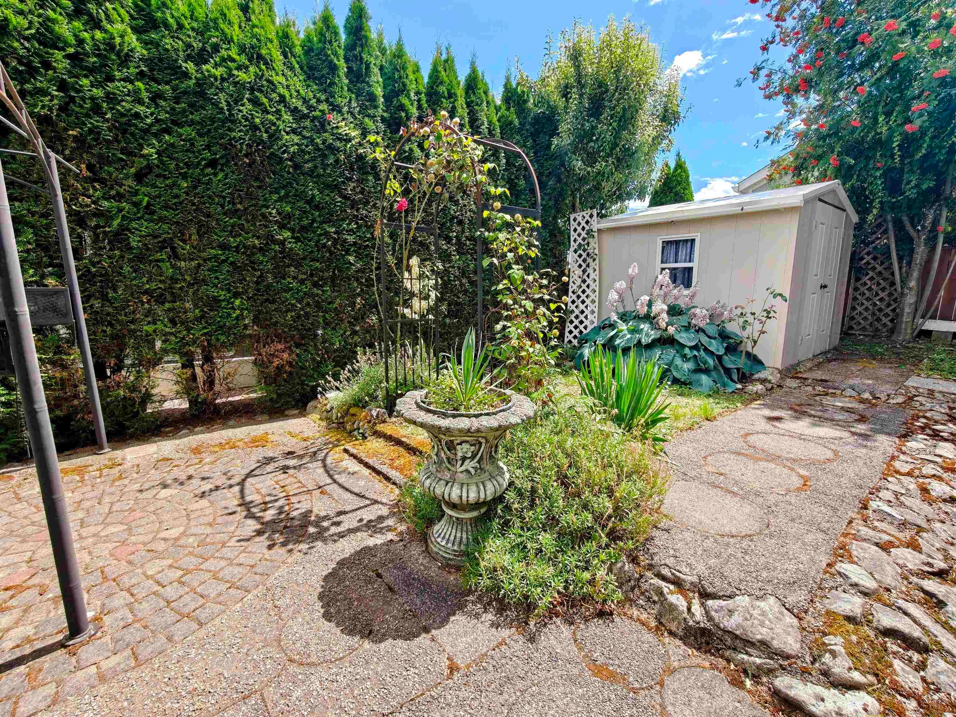 84 - 14600 Morris Valley Road, Mission, V0M 1A1 — photo 5