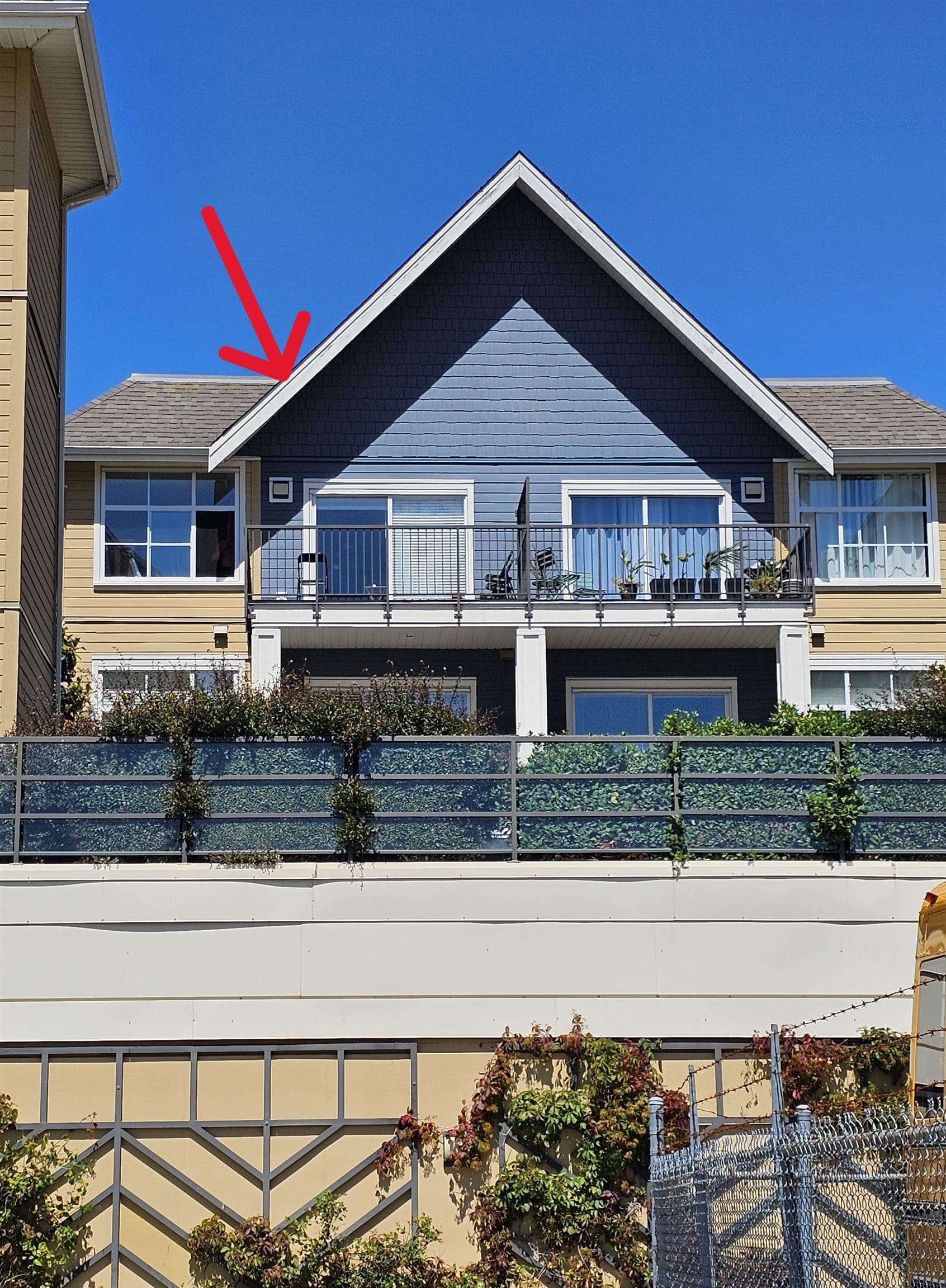 418 - 1336 Main Street, Squamish, V8B 0R2 — photo 2