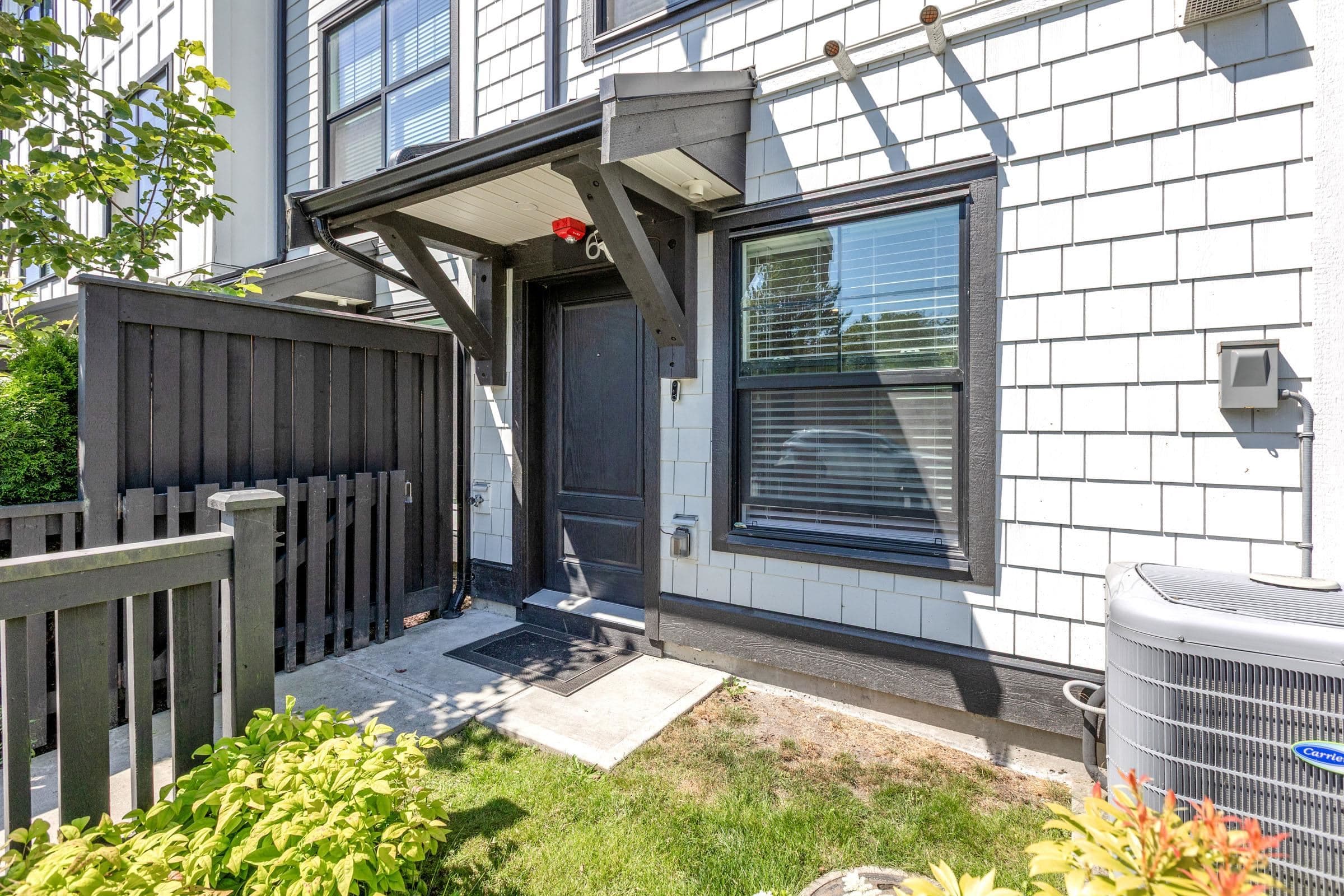 6 - 7967 197 Street, Langley, V2Y 3P1 — photo 3