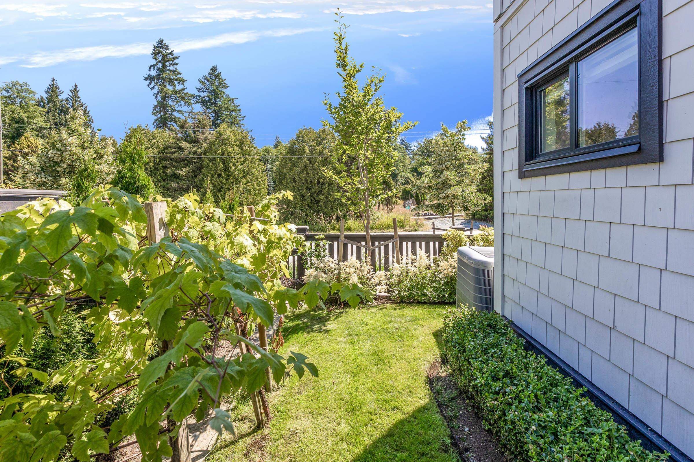 6 - 7967 197 Street, Langley, V2Y 3P1 — photo 5
