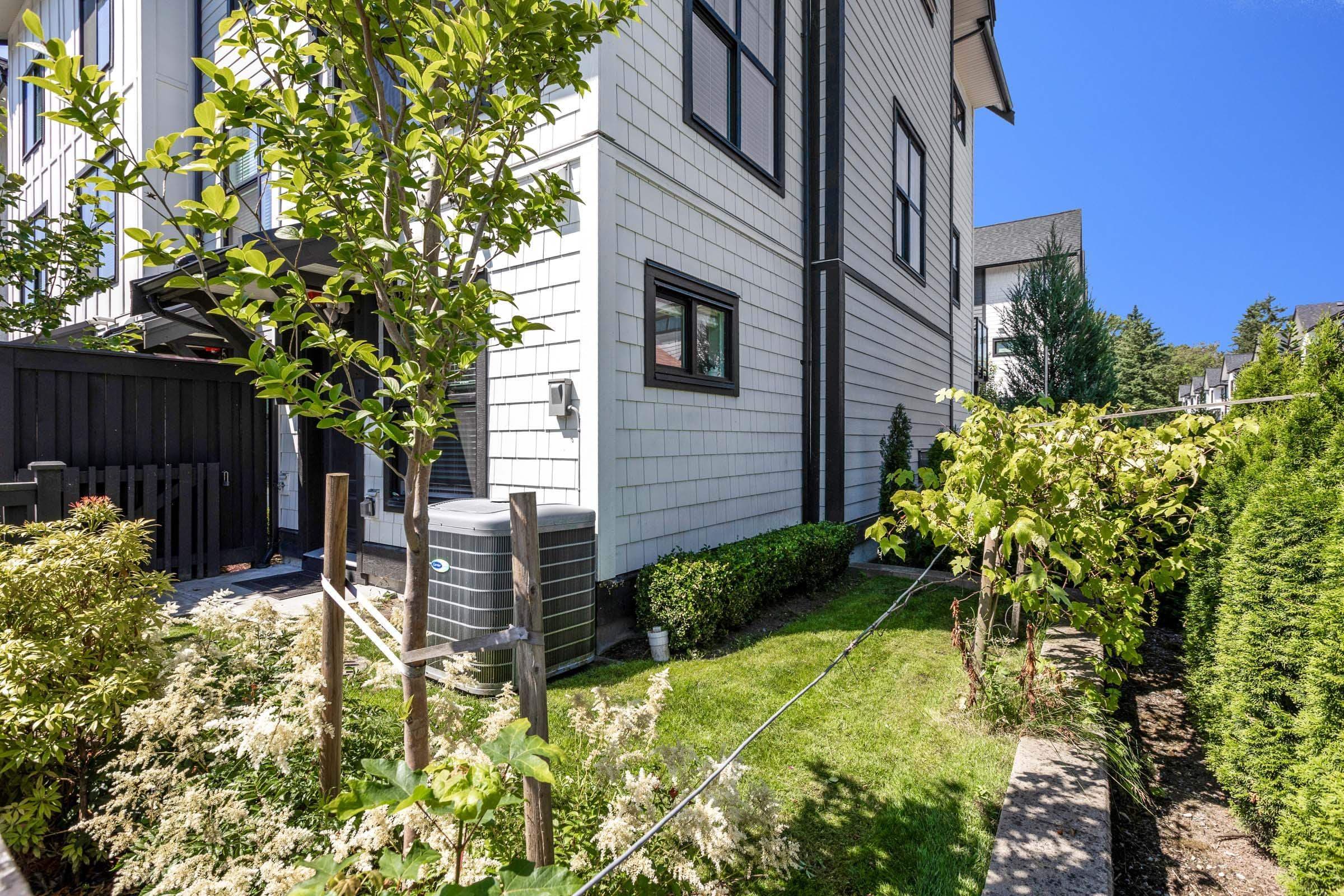 6 - 7967 197 Street, Langley, V2Y 3P1 — photo 4