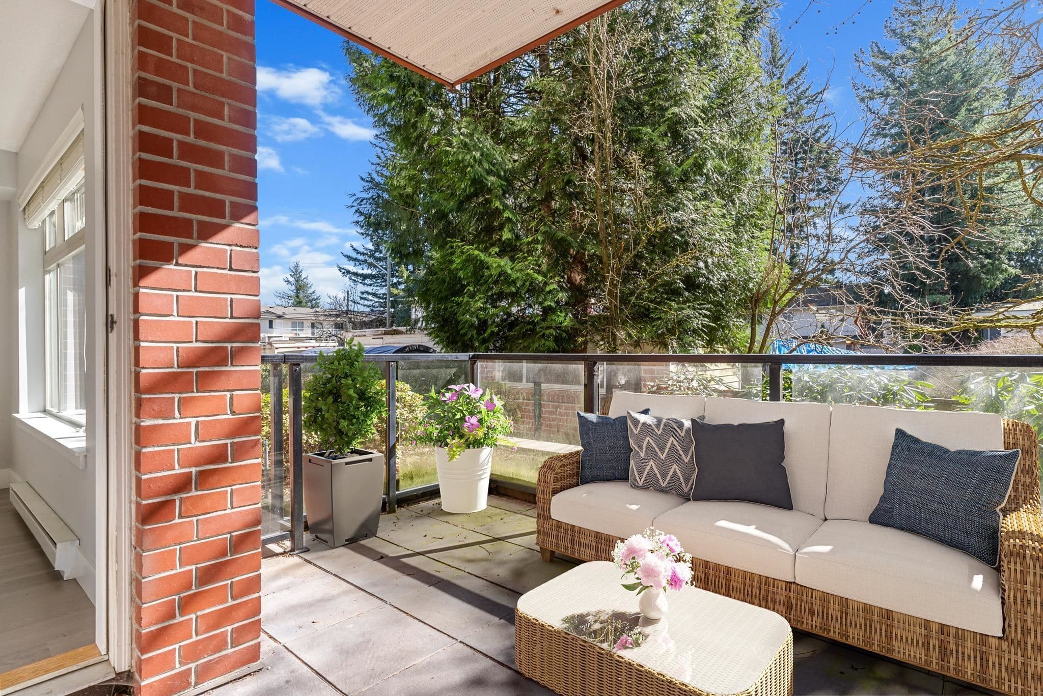 210 - 2233 Mckenzie Road, Abbotsford, V2S 4A1 — photo 5