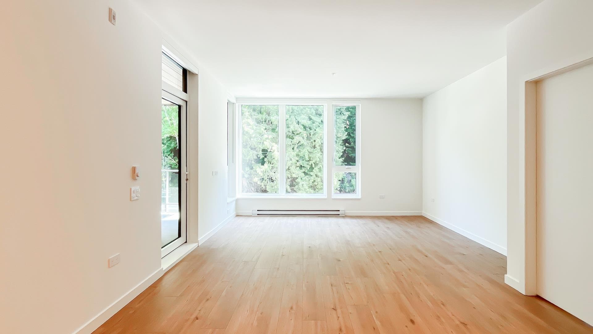 314 - 1506 Scott Crescent, Squamish, V8B 1G4 — photo 3