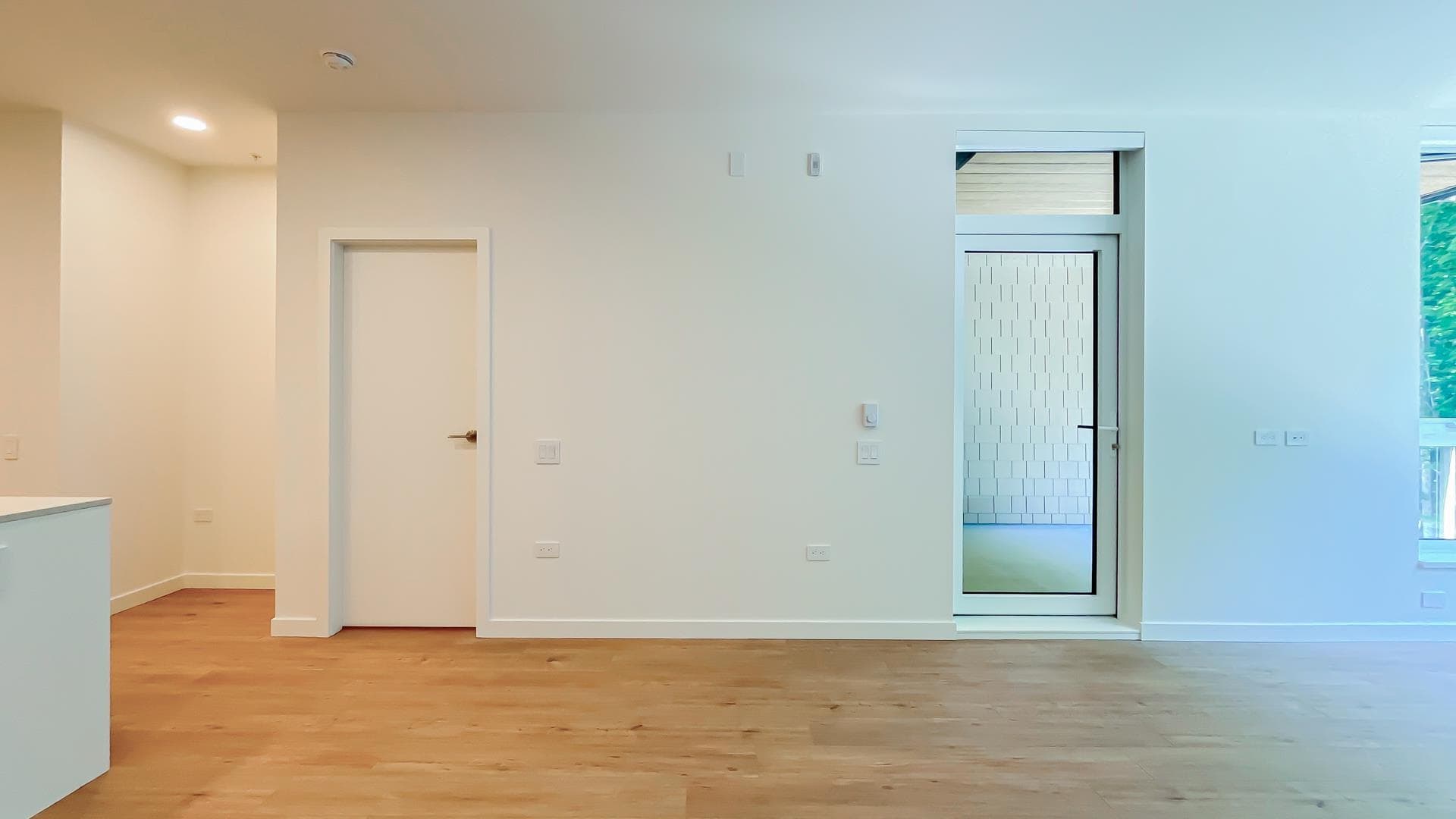314 - 1506 Scott Crescent, Squamish, V8B 1G4 — photo 5