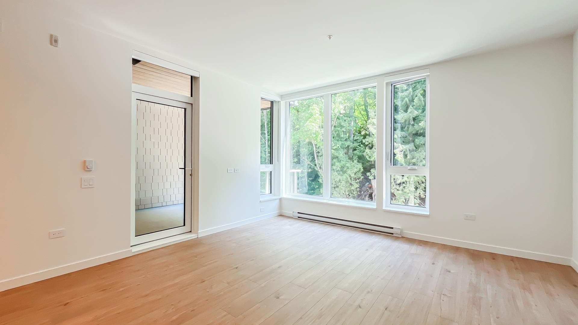 314 - 1506 Scott Crescent, Squamish, V8B 1G4 — photo 4