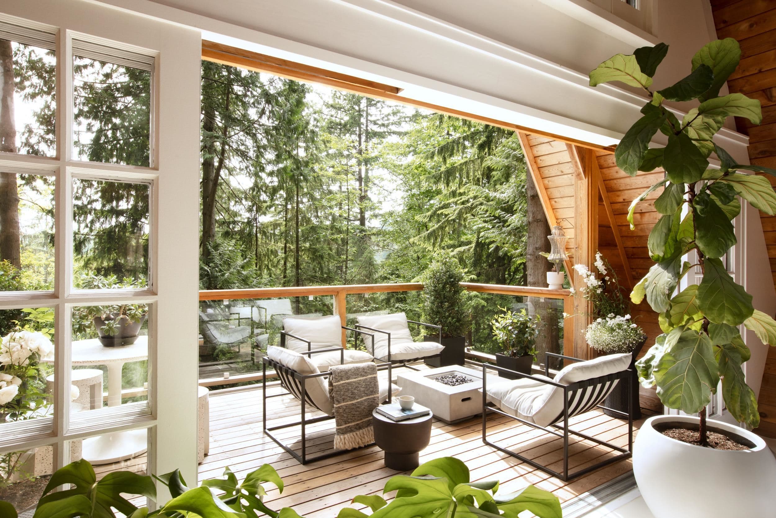 1940 Rivergrove Place, North Vancouver, V7H 2L4 — photo 5