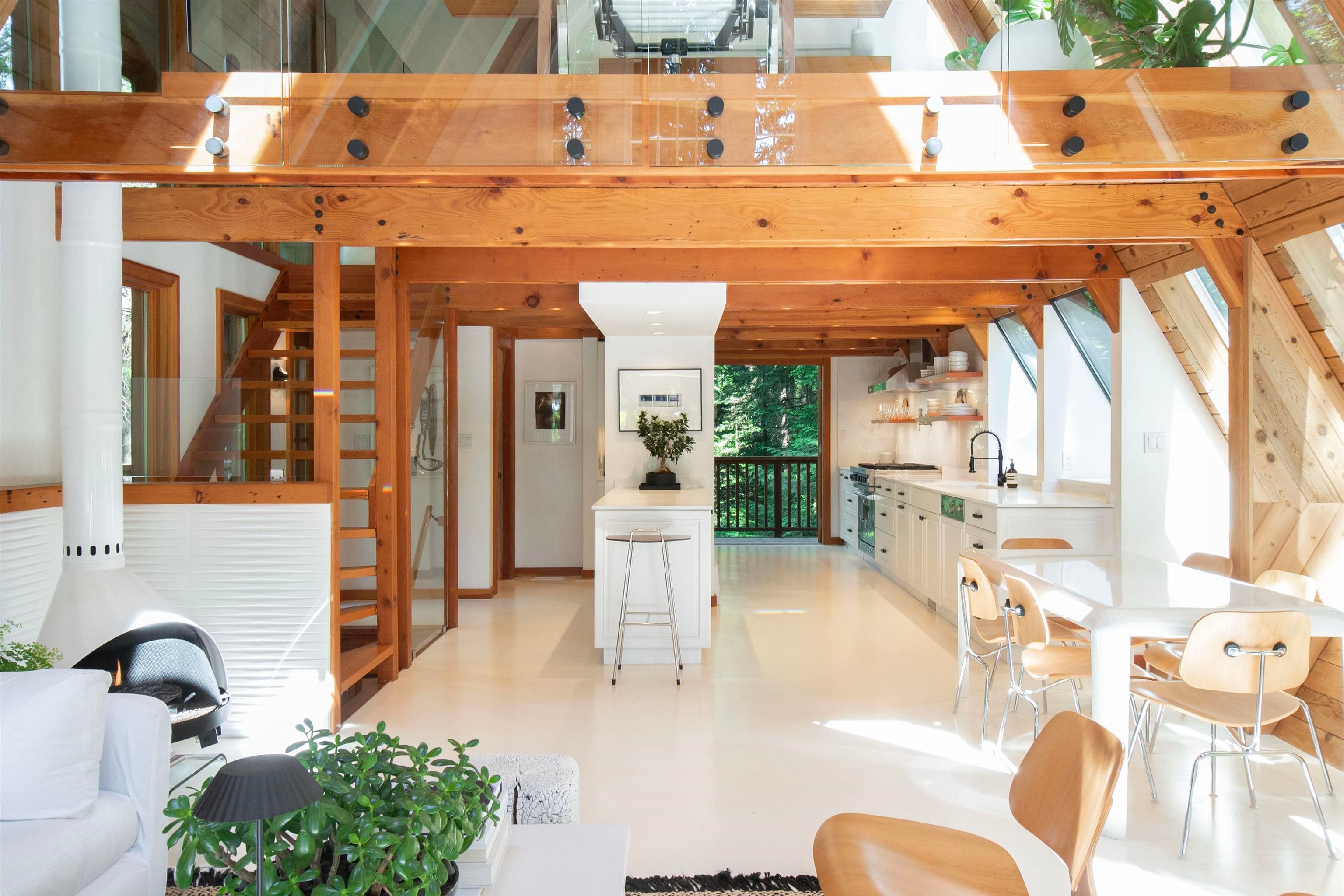 1940 Rivergrove Place, North Vancouver, V7H 2L4 — photo 4