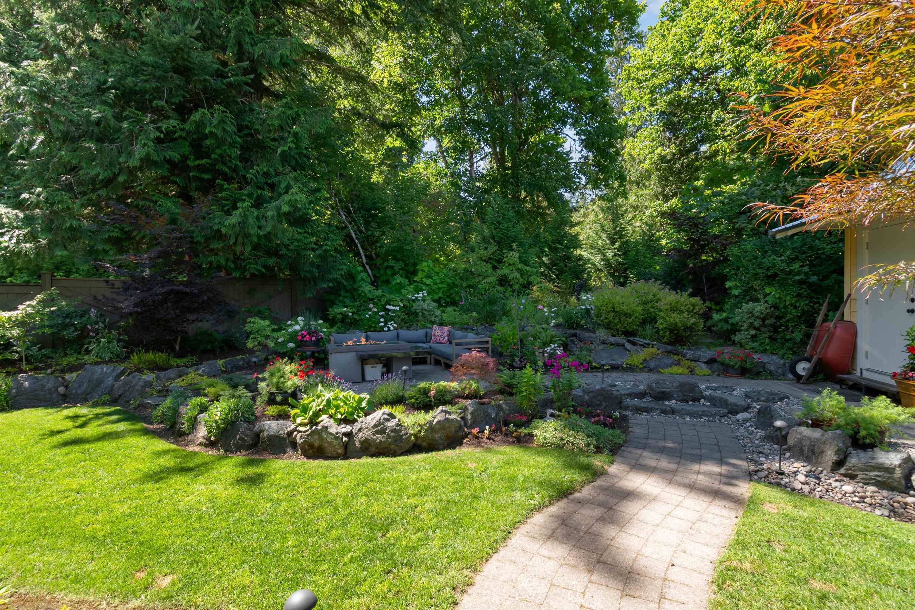 43348 Creekside Circle, Lindell Beach, V2R 0Z4 — photo 3