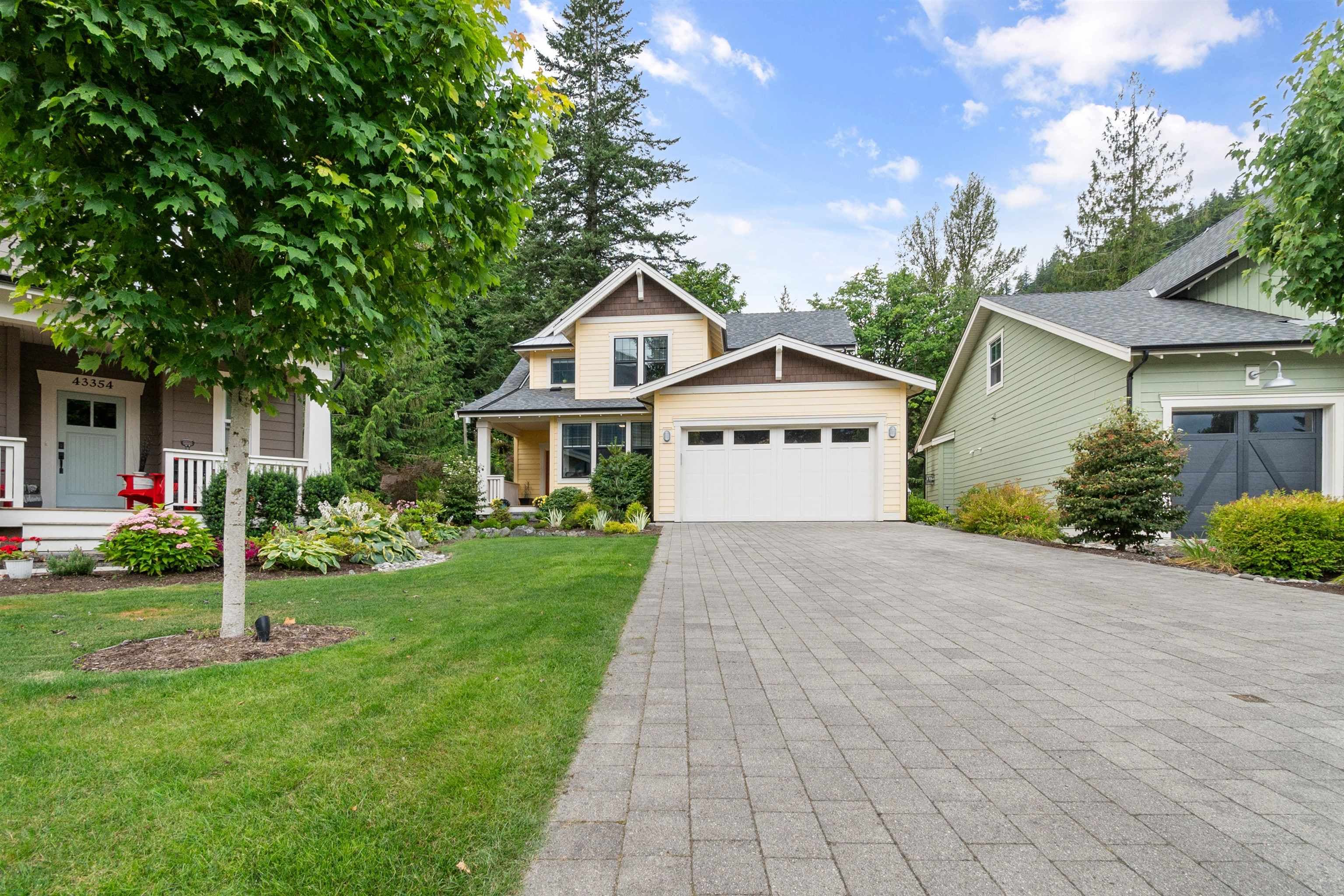 43348 Creekside Circle, Lindell Beach