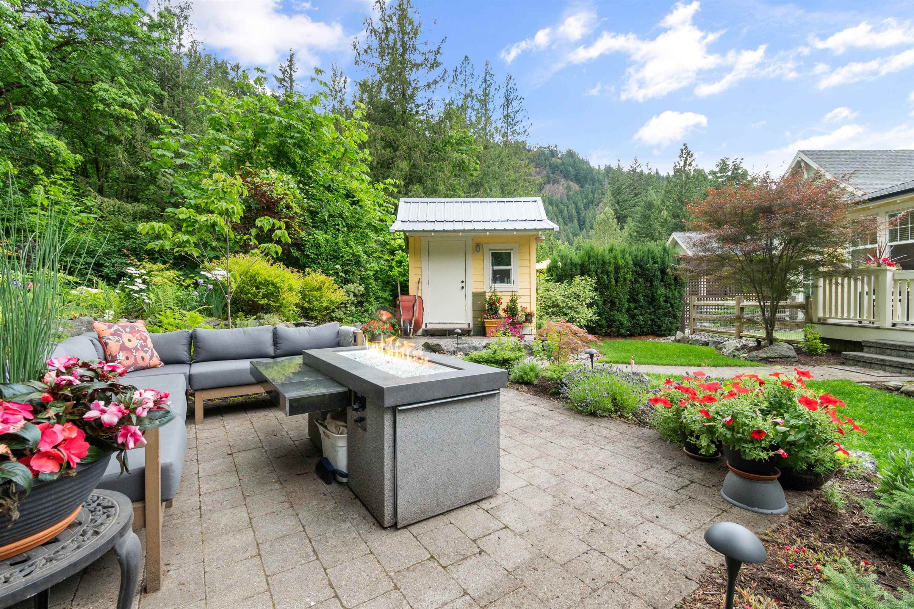 43348 Creekside Circle, Lindell Beach, V2R 0Z4 — photo 5