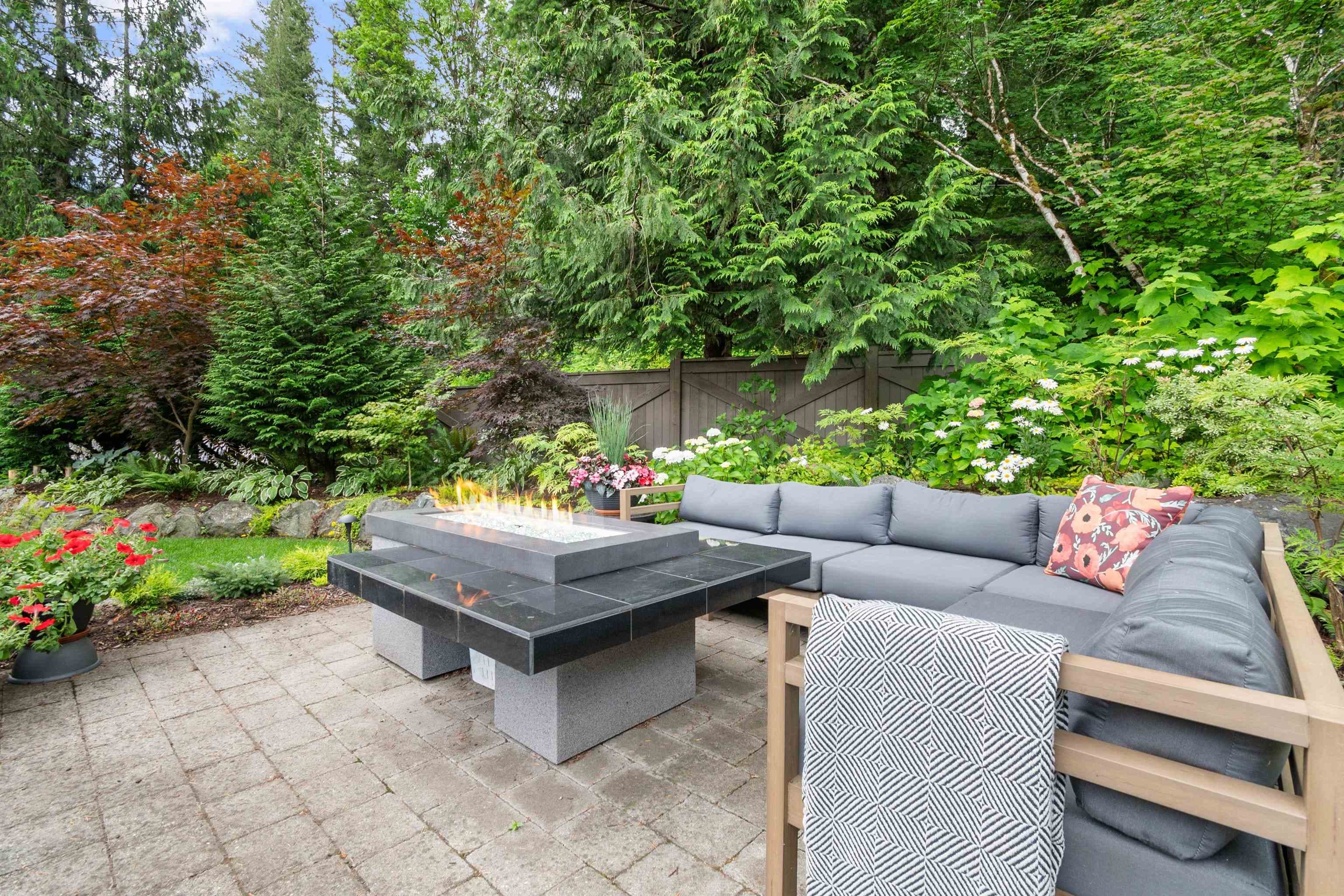 43348 Creekside Circle, Lindell Beach, V2R 0Z4 — photo 4