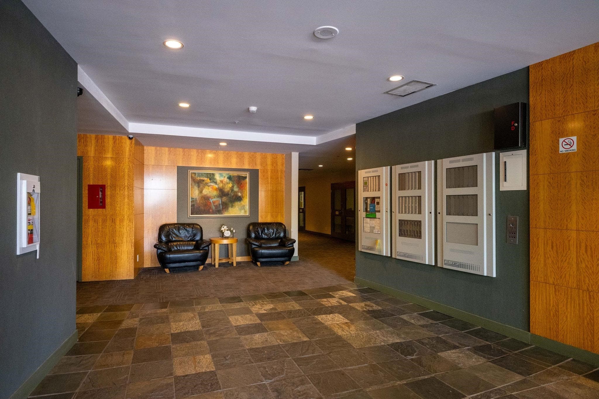 1702 - 8180 Granville Avenue, Richmond, V6Y 4G1 — photo 3