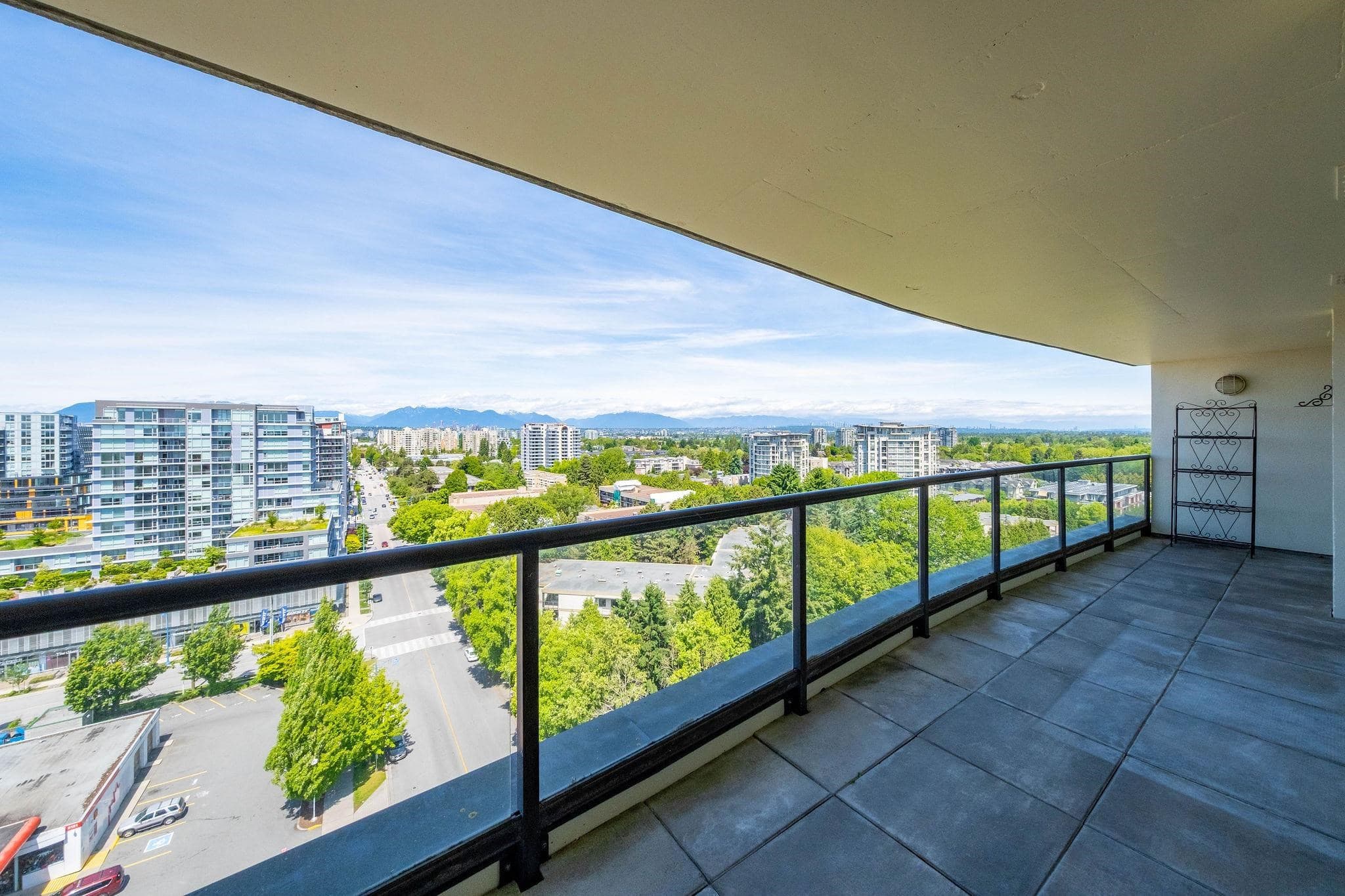 1702 - 8180 Granville Avenue, Richmond, V6Y 4G1 — photo 5