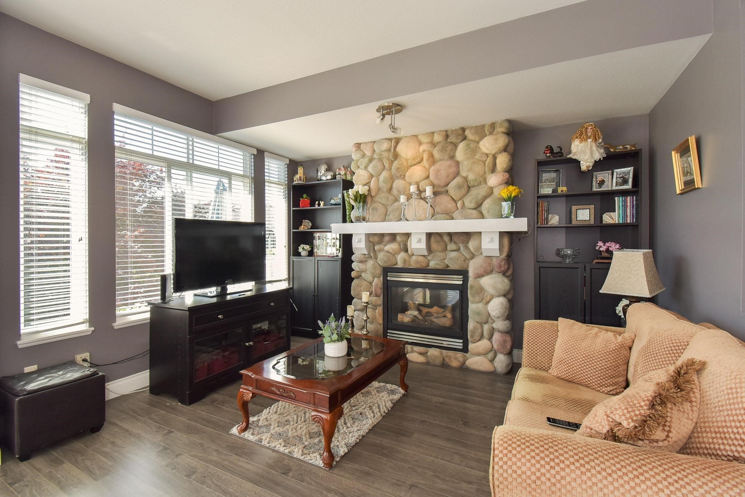 13 - 15030 58 Avenue, Surrey, V3S 9G3 — photo 4