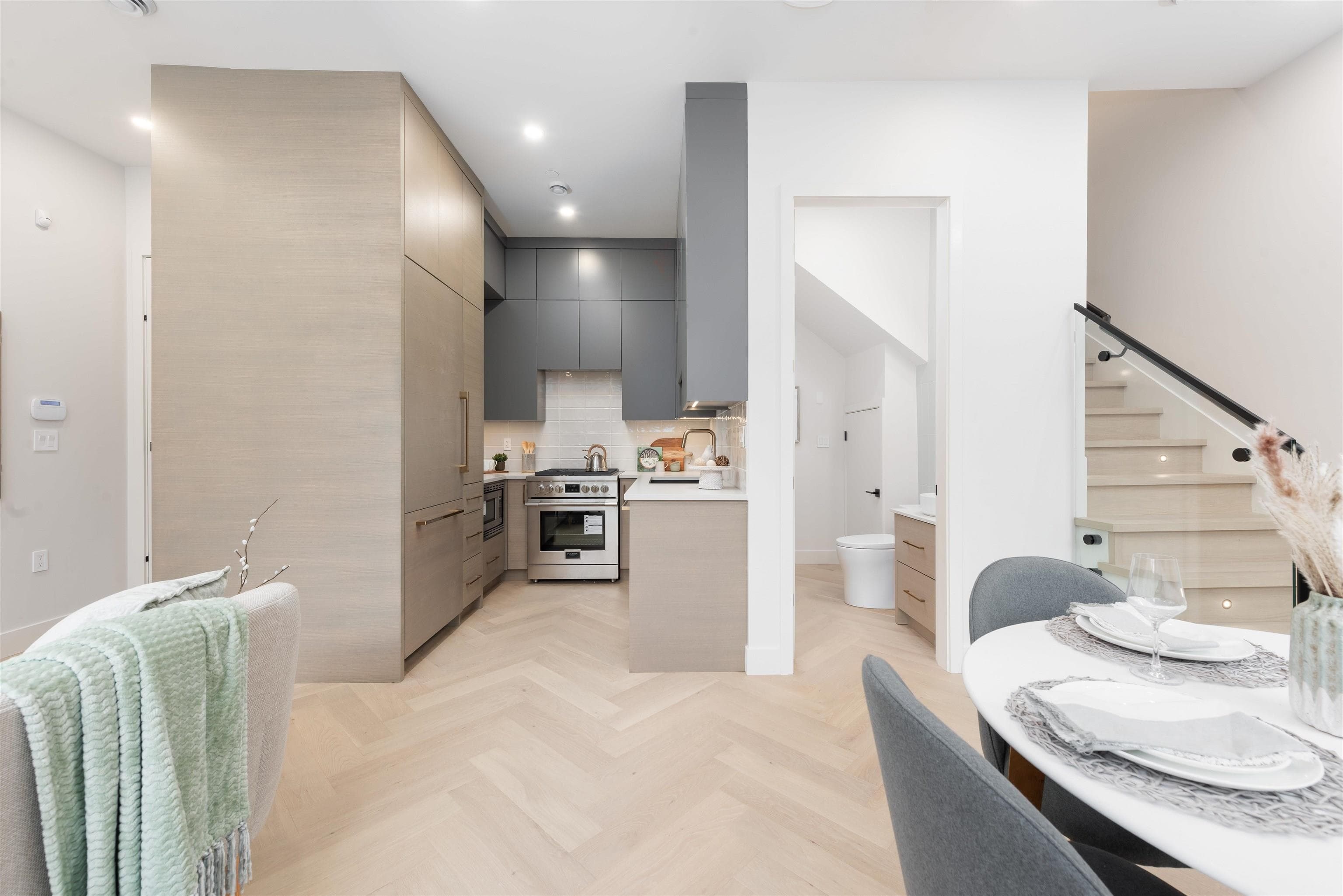 3349 Kaslo Street, Vancouver, V5M 3H3 — photo 3