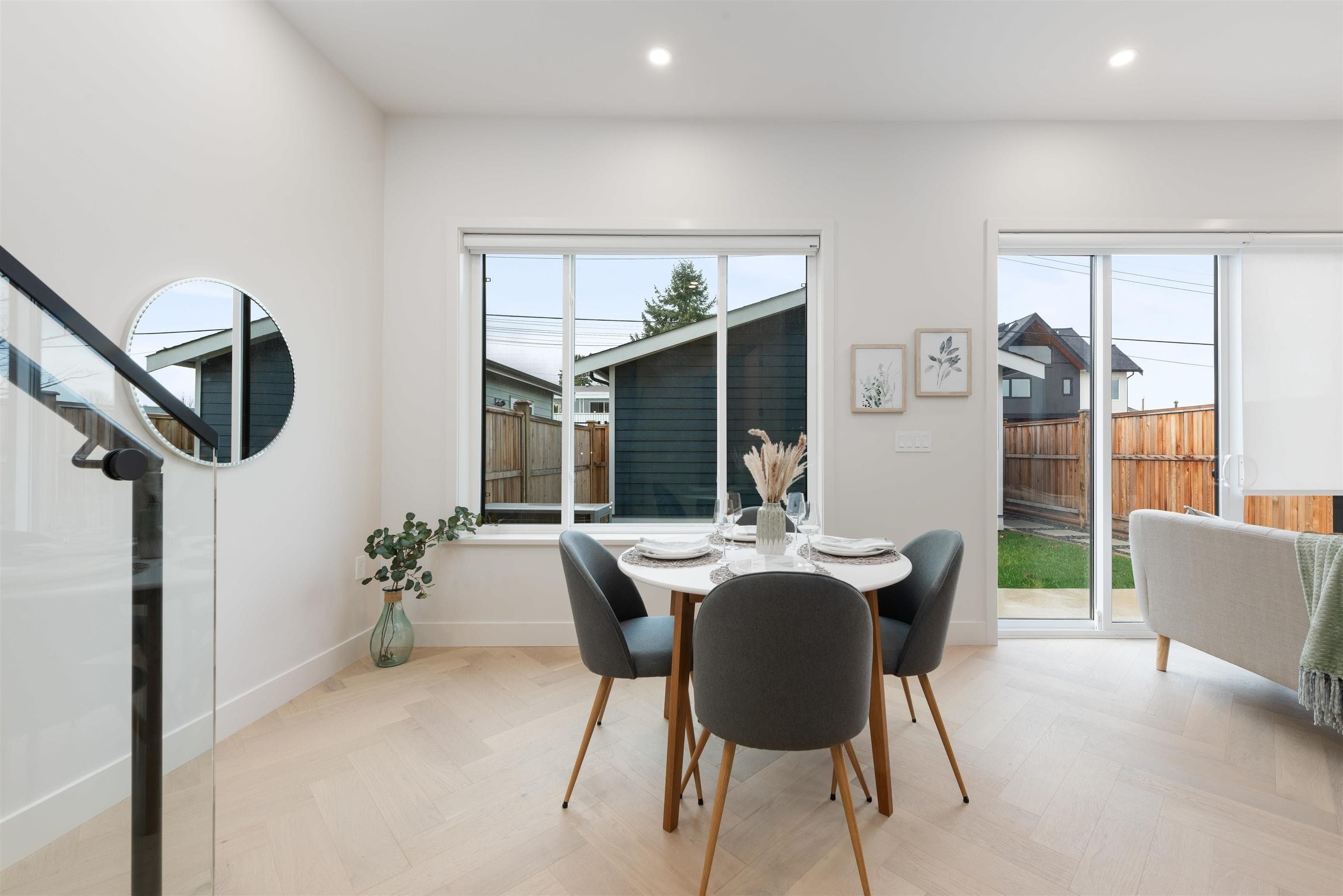 3349 Kaslo Street, Vancouver, V5M 3H3 — photo 5