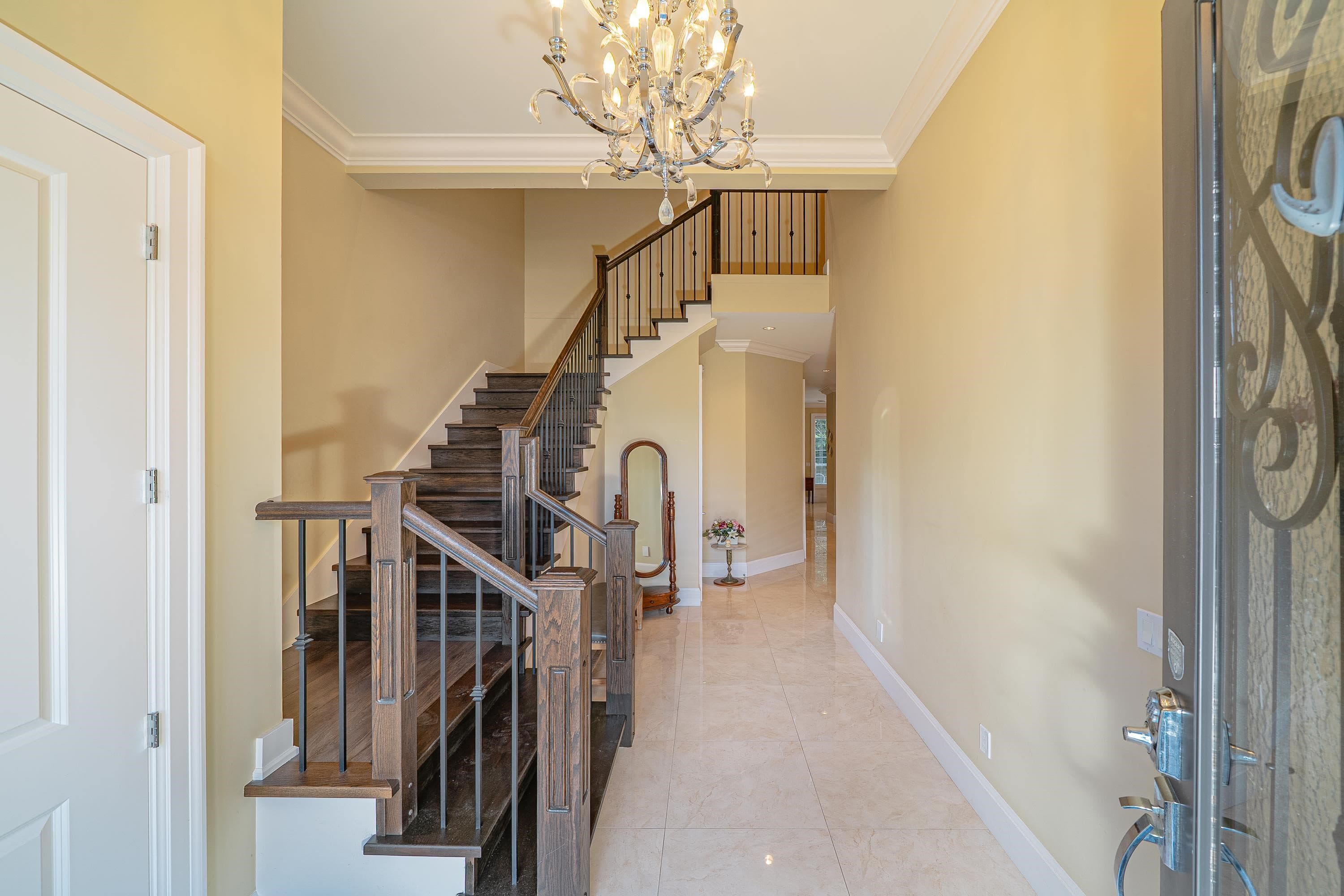 9680 Breden Avenue, Richmond, V6Y 0G8 — photo 2