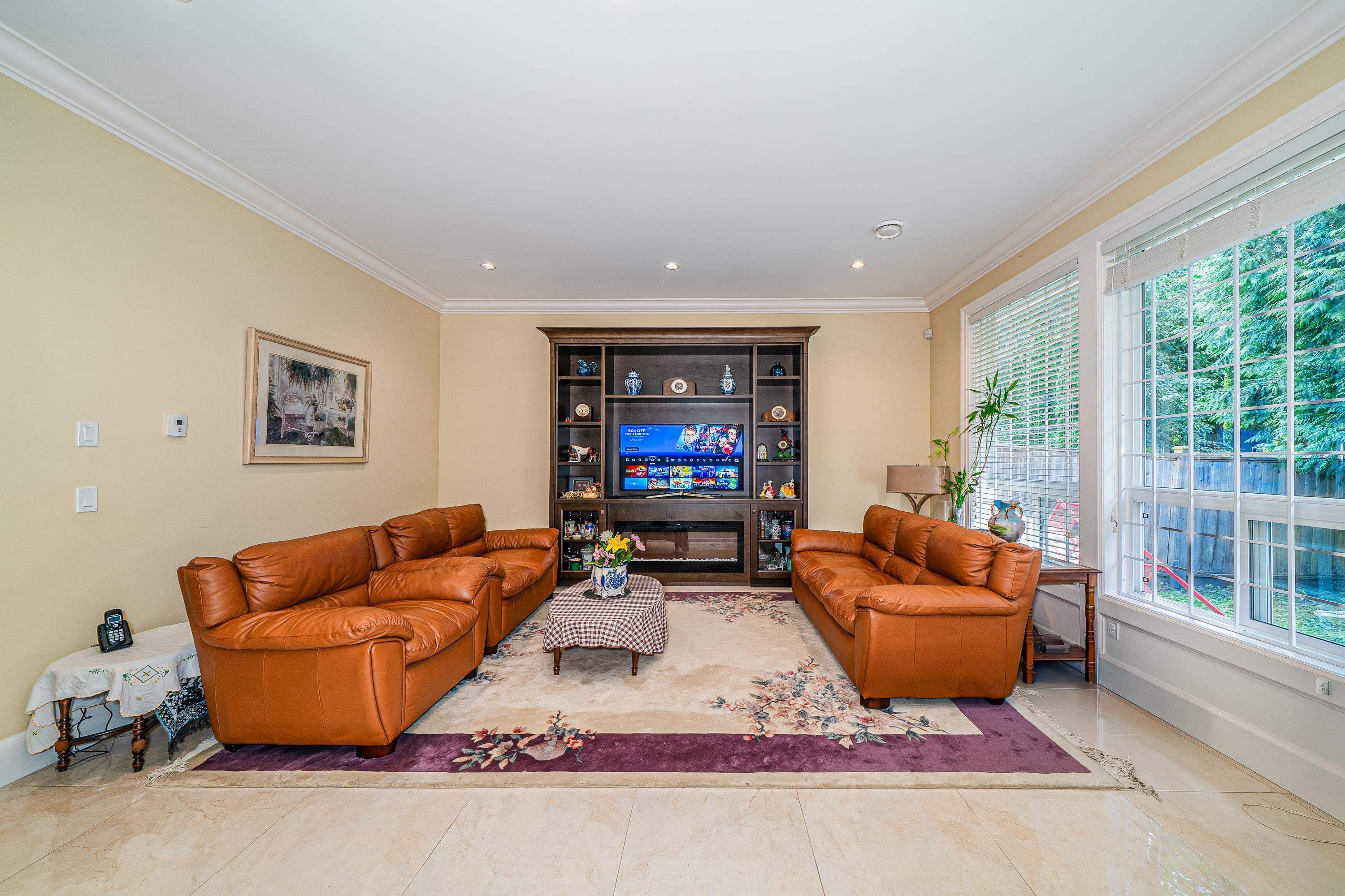 9680 Breden Avenue, Richmond, V6Y 0G8 — photo 3