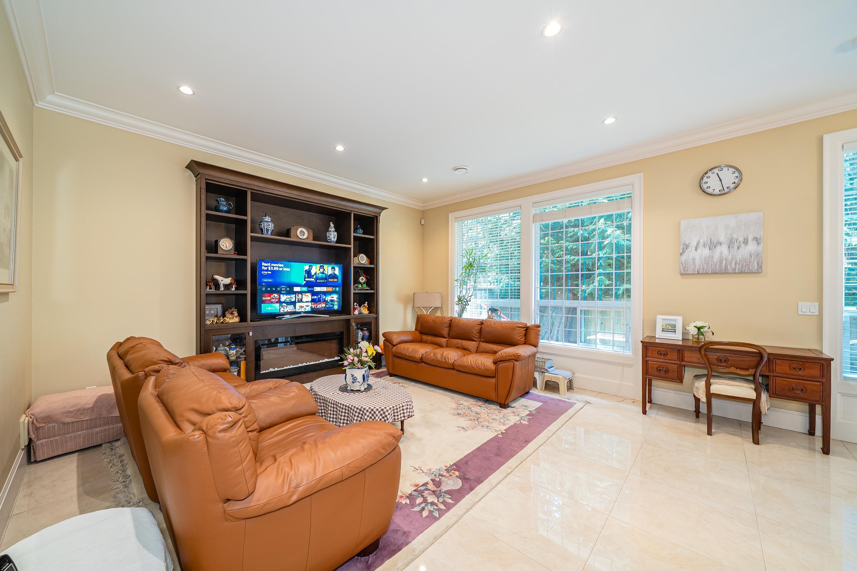 9680 Breden Avenue, Richmond, V6Y 0G8 — photo 5