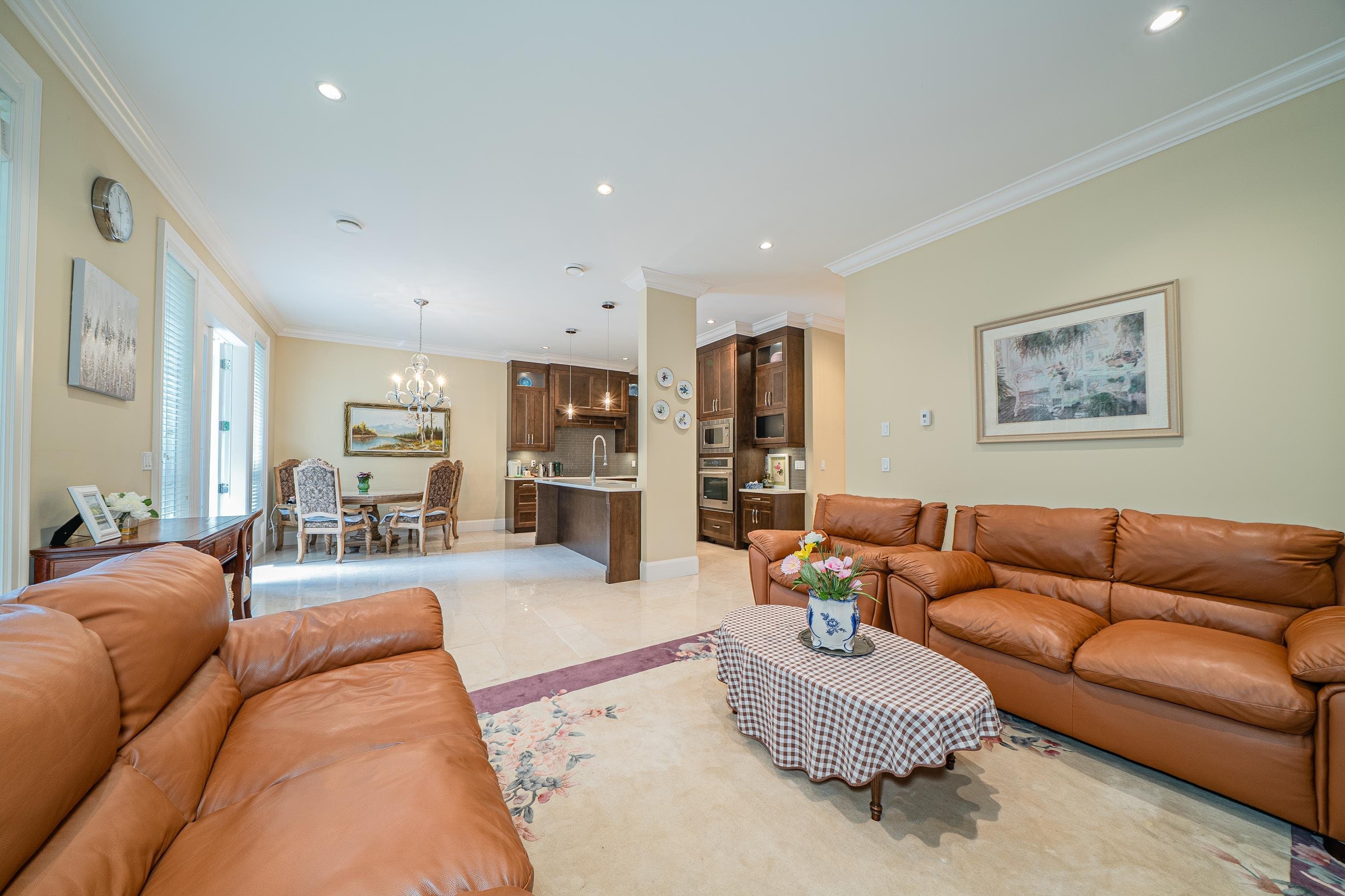 9680 Breden Avenue, Richmond, V6Y 0G8 — photo 4