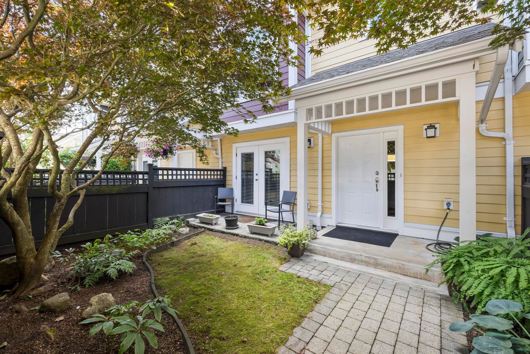 3 - 4729 Garry Street, Delta, V4K 3Z6 — photo 5