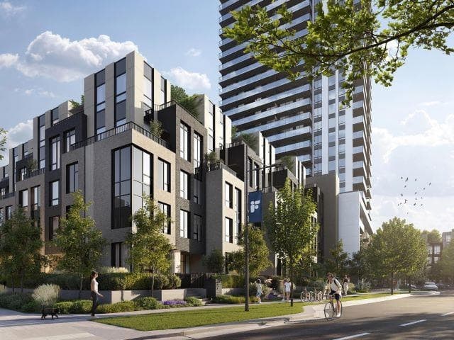 1707 - 53 Kong Court, Coquitlam, V0V 0V0 — photo 2