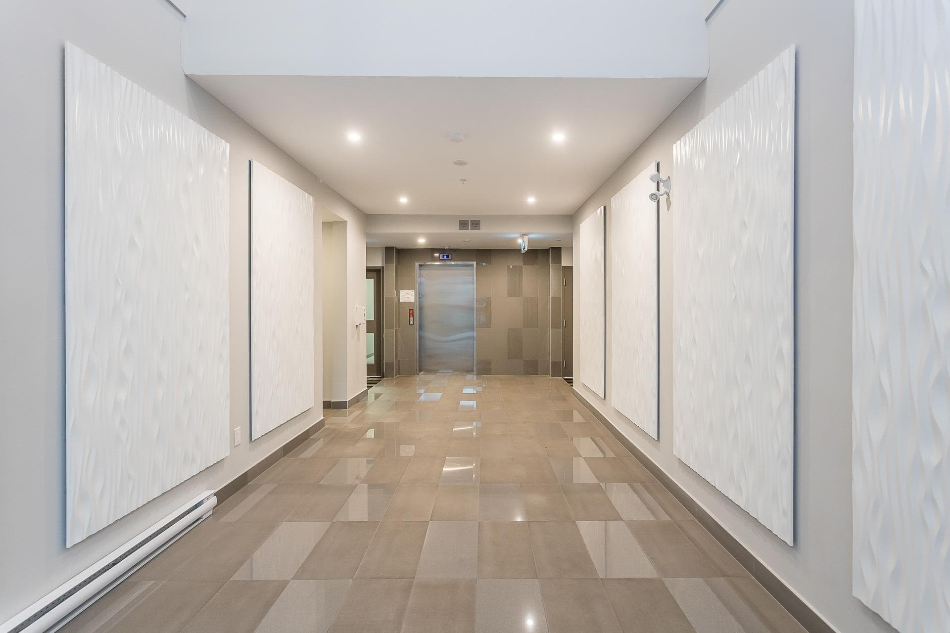 302 - 15436 31 Avenue, Surrey, V3Z 1H3 — photo 3
