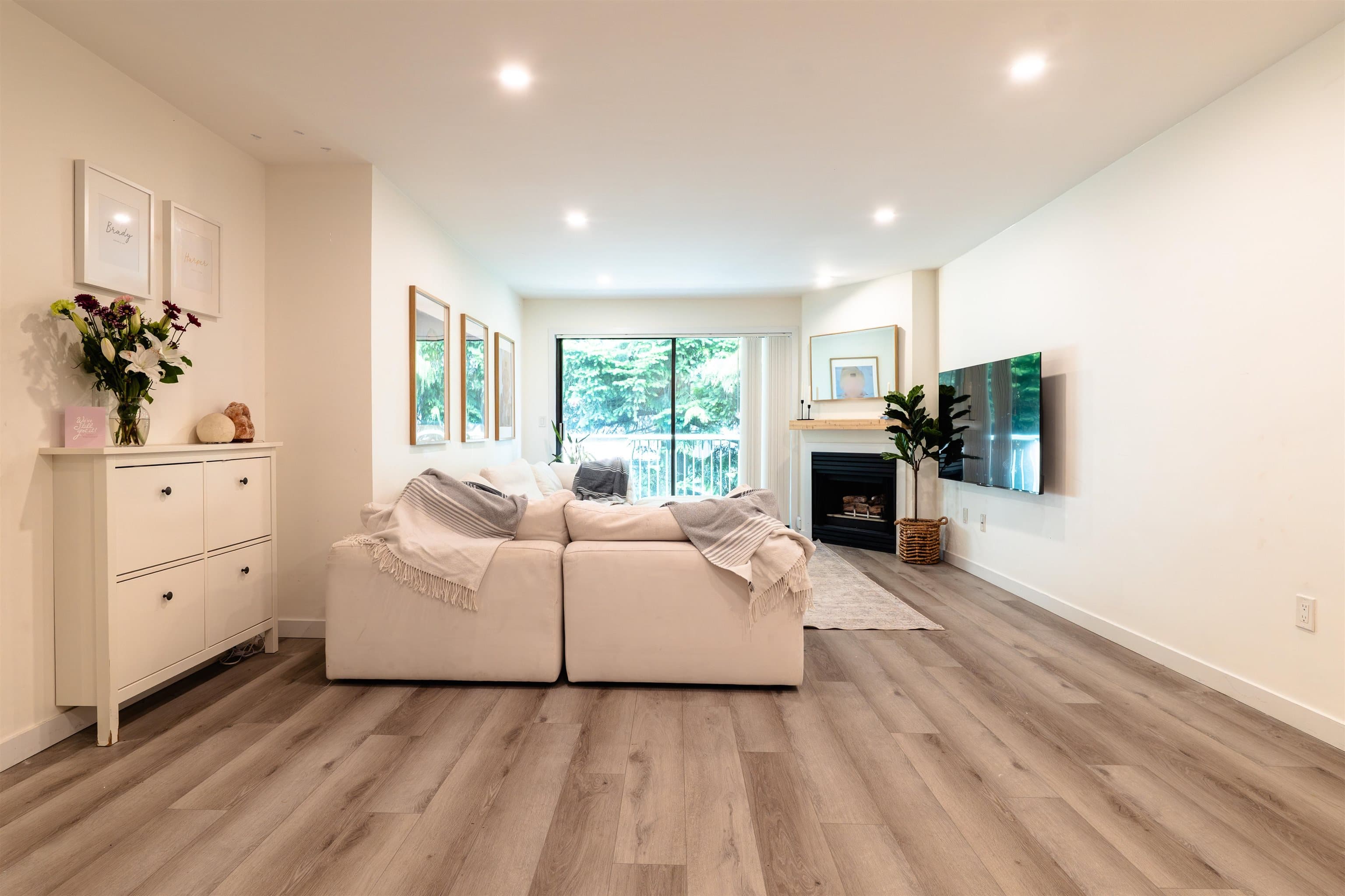 415 - 2678 Mccallum Road, Abbotsford, V2S 6X3 — photo 2