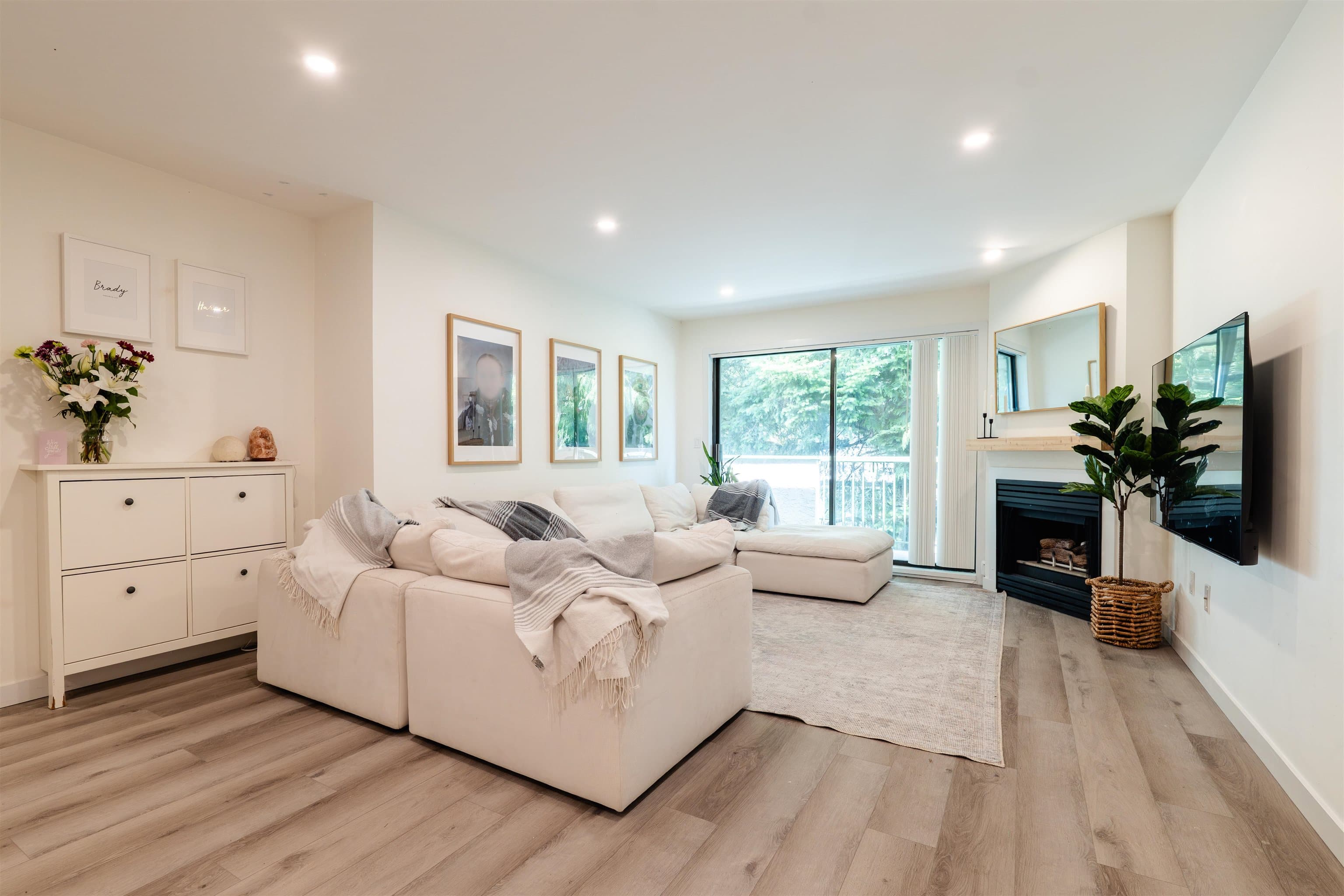 415 - 2678 Mccallum Road, Abbotsford, V2S 6X3 — photo 3