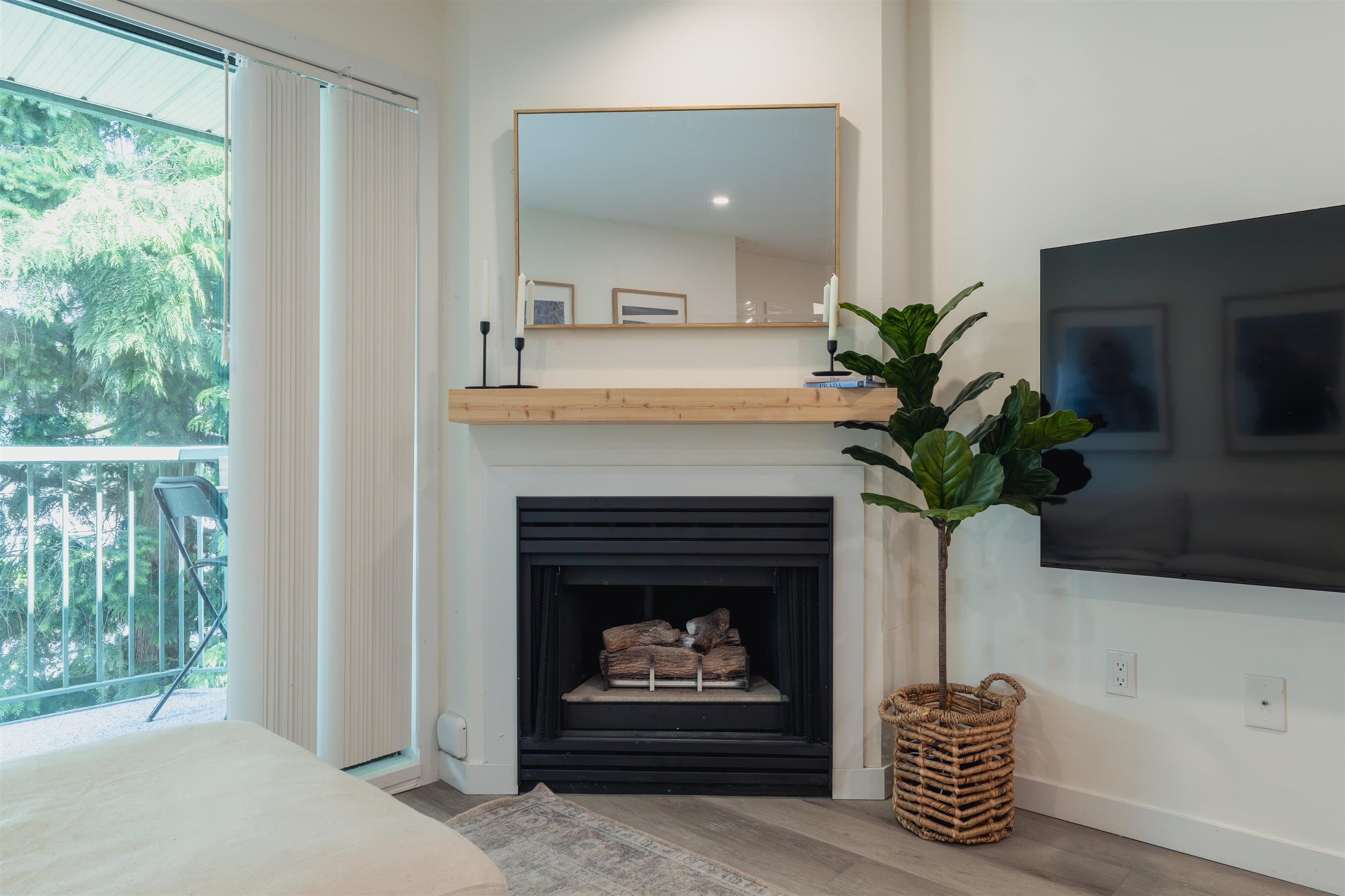 415 - 2678 Mccallum Road, Abbotsford, V2S 6X3 — photo 5
