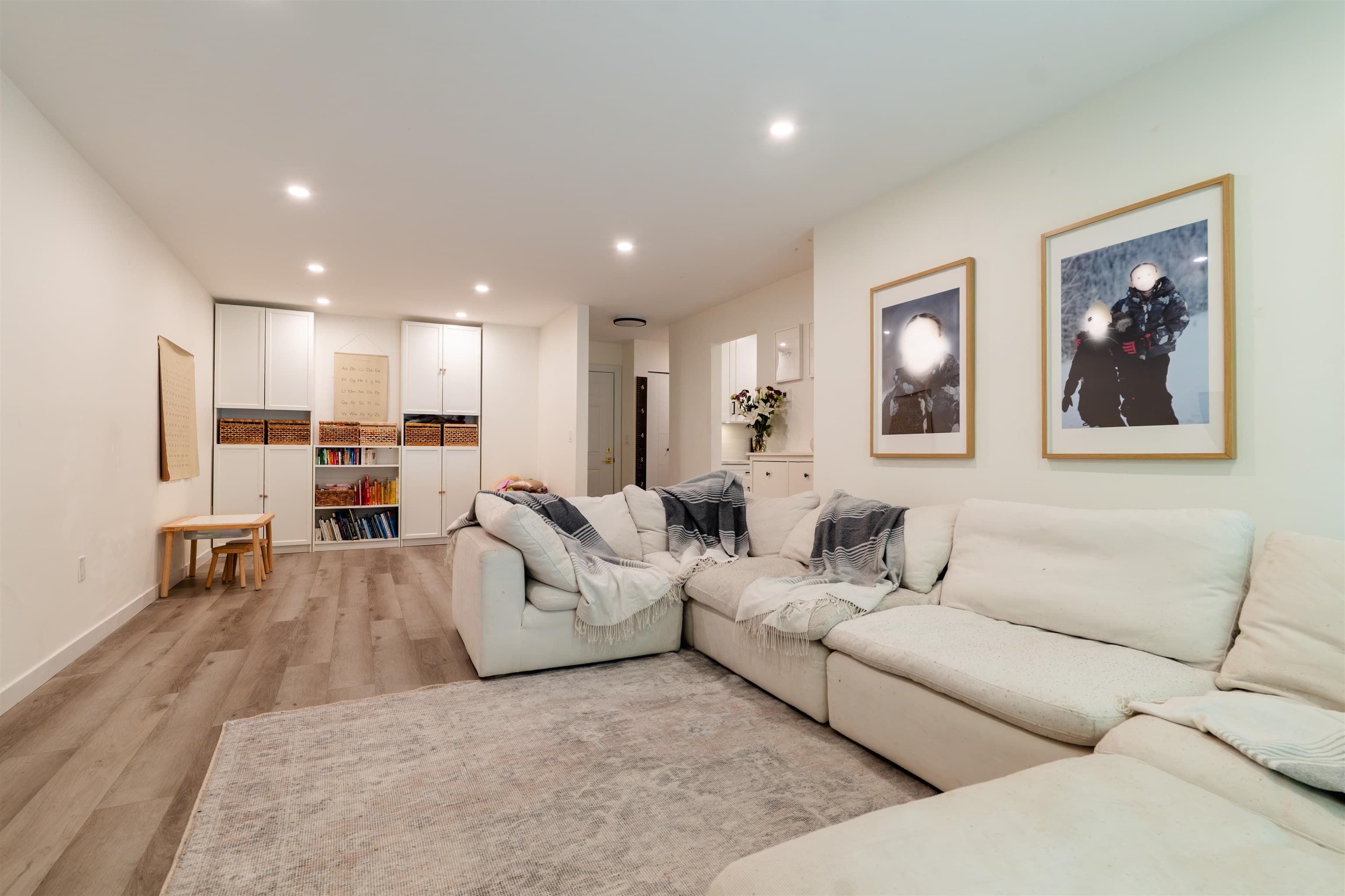 415 - 2678 Mccallum Road, Abbotsford, V2S 6X3 — photo 4