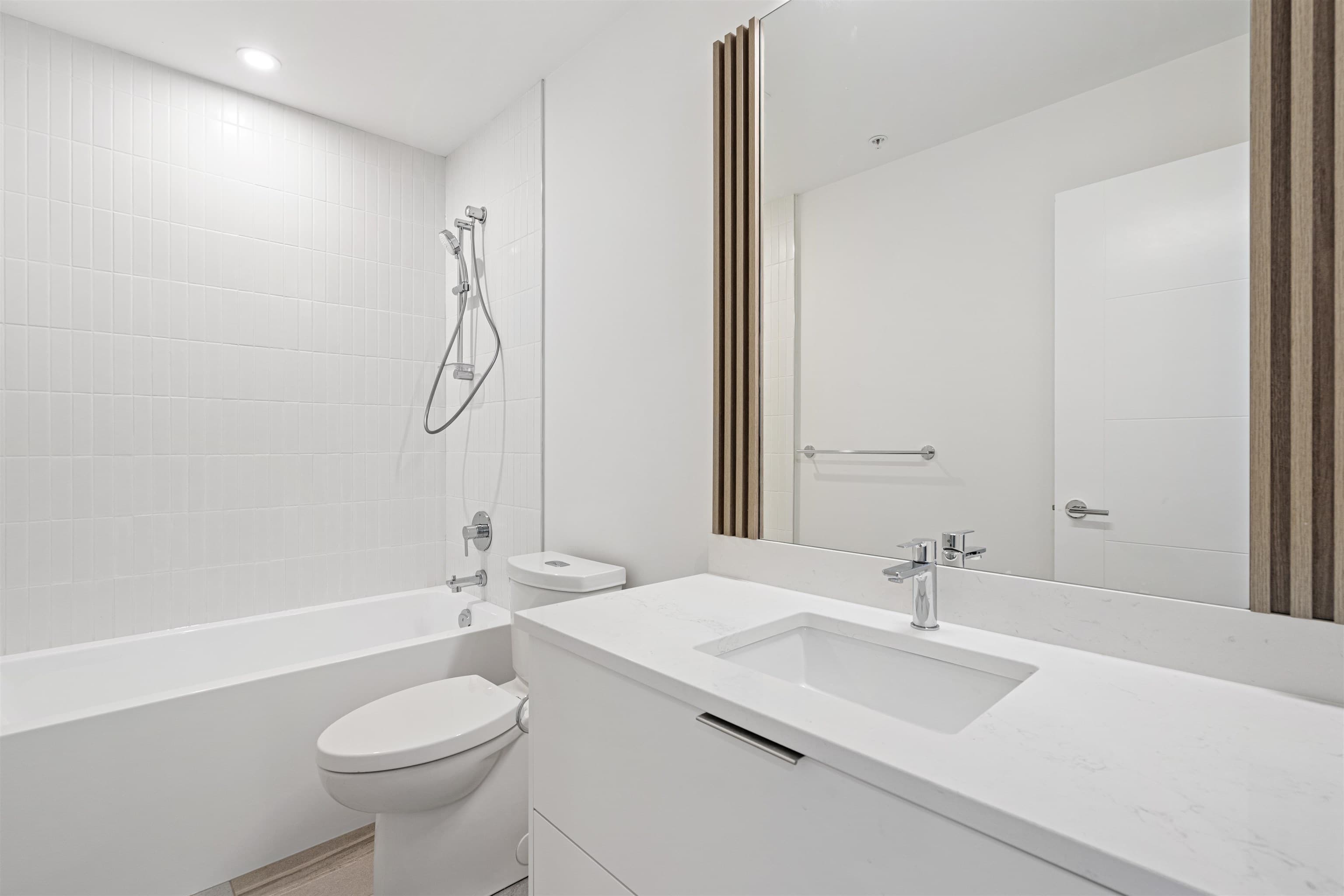 401 - 20695 Eastleigh Crescent, Langley, V3A 0P7 — photo 4