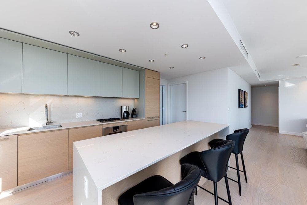 370X - 1289 Hornby Street, Vancouver, V6Z 0G7 — photo 2