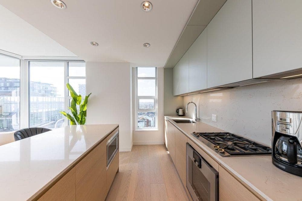 370X - 1289 Hornby Street, Vancouver, V6Z 0G7 — photo 3