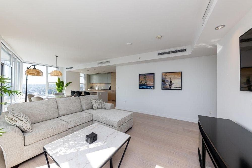 370X - 1289 Hornby Street, Vancouver, V6Z 0G7 — photo 5