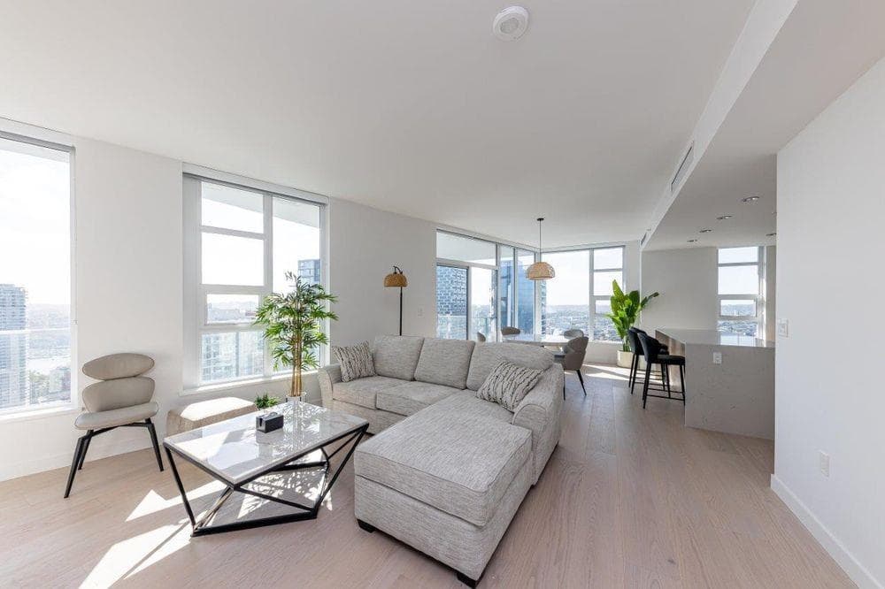 370X - 1289 Hornby Street, Vancouver, V6Z 0G7 — photo 4