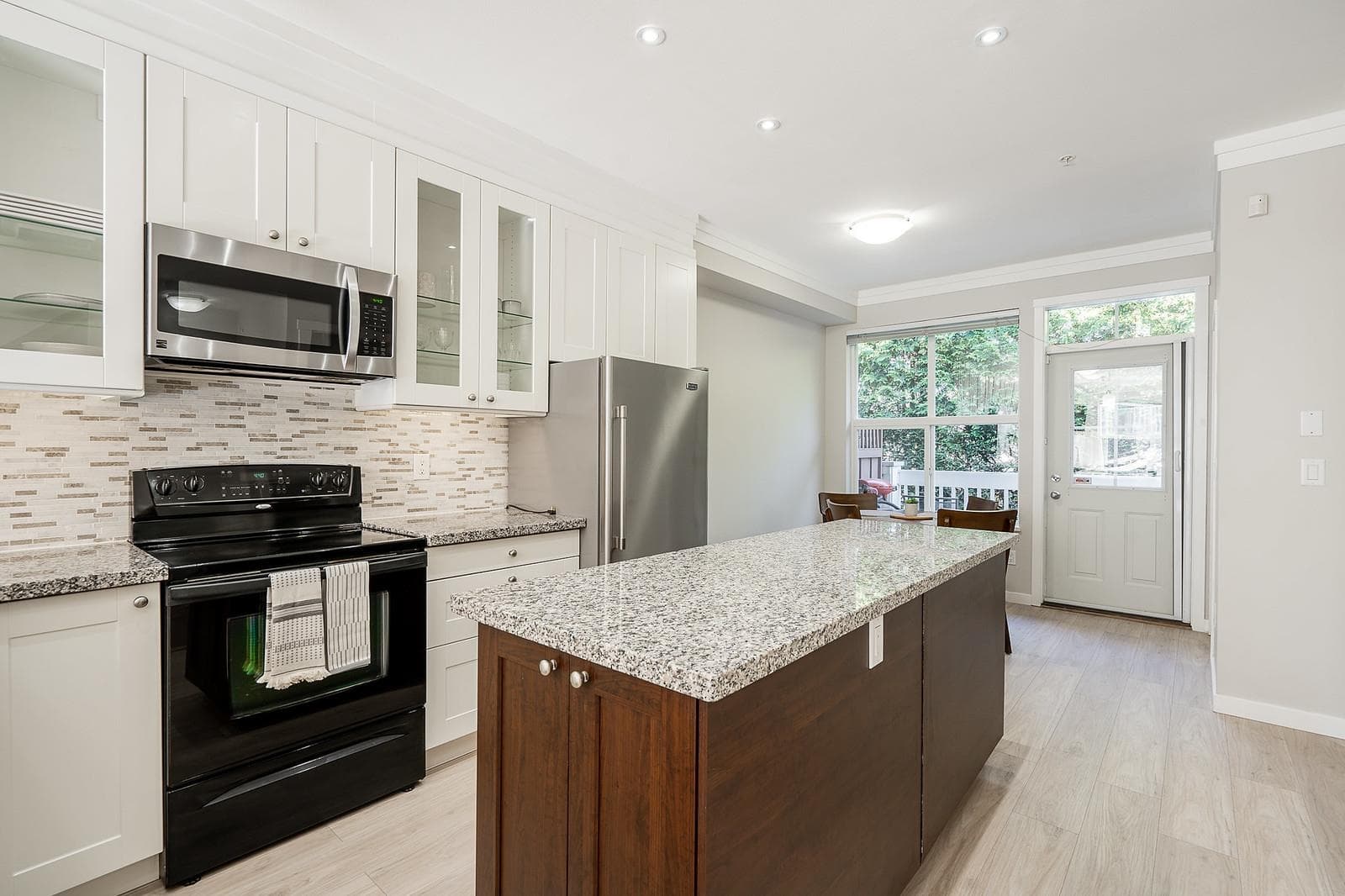 71 - 20460 66 Avenue, Langley, V2Y 3B6 — photo 4