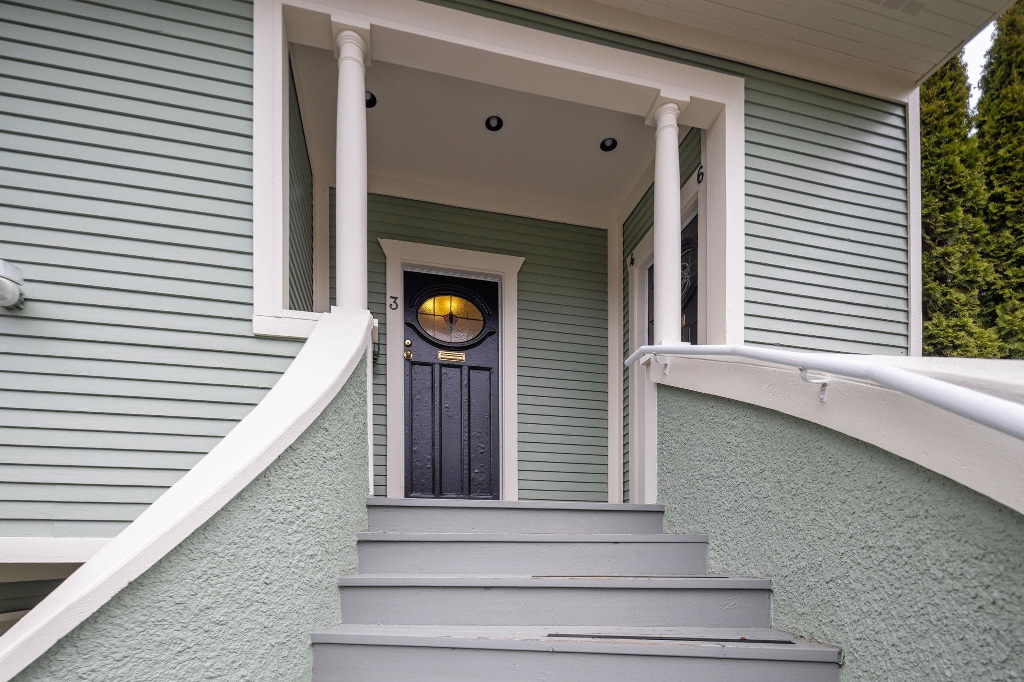 3 - 335 W 13th Avenue, Vancouver, V5Y 1W2 — photo 4