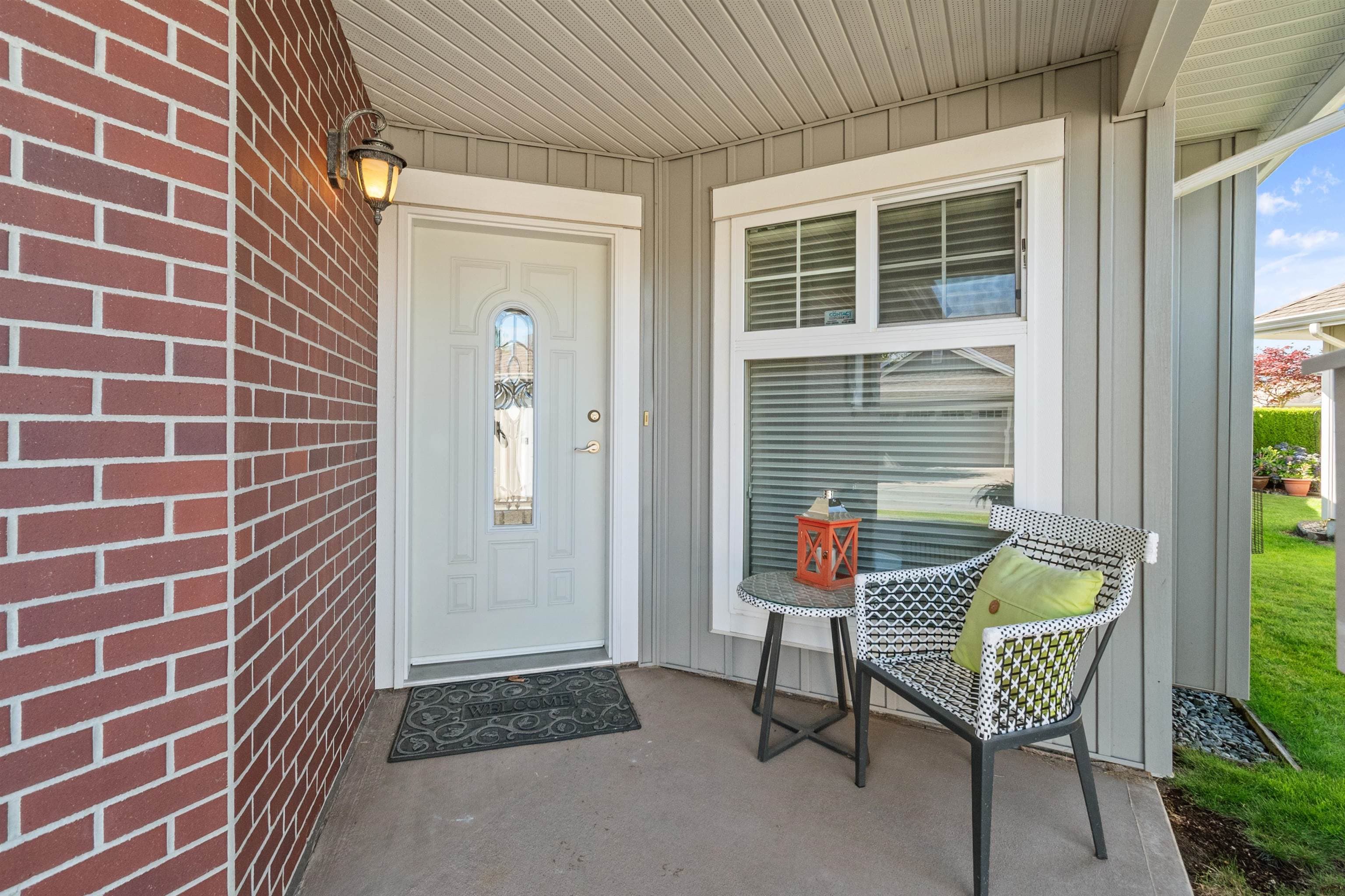 44 - 45824 Stevenson Road, Chilliwack, V2R 5W5 — photo 2