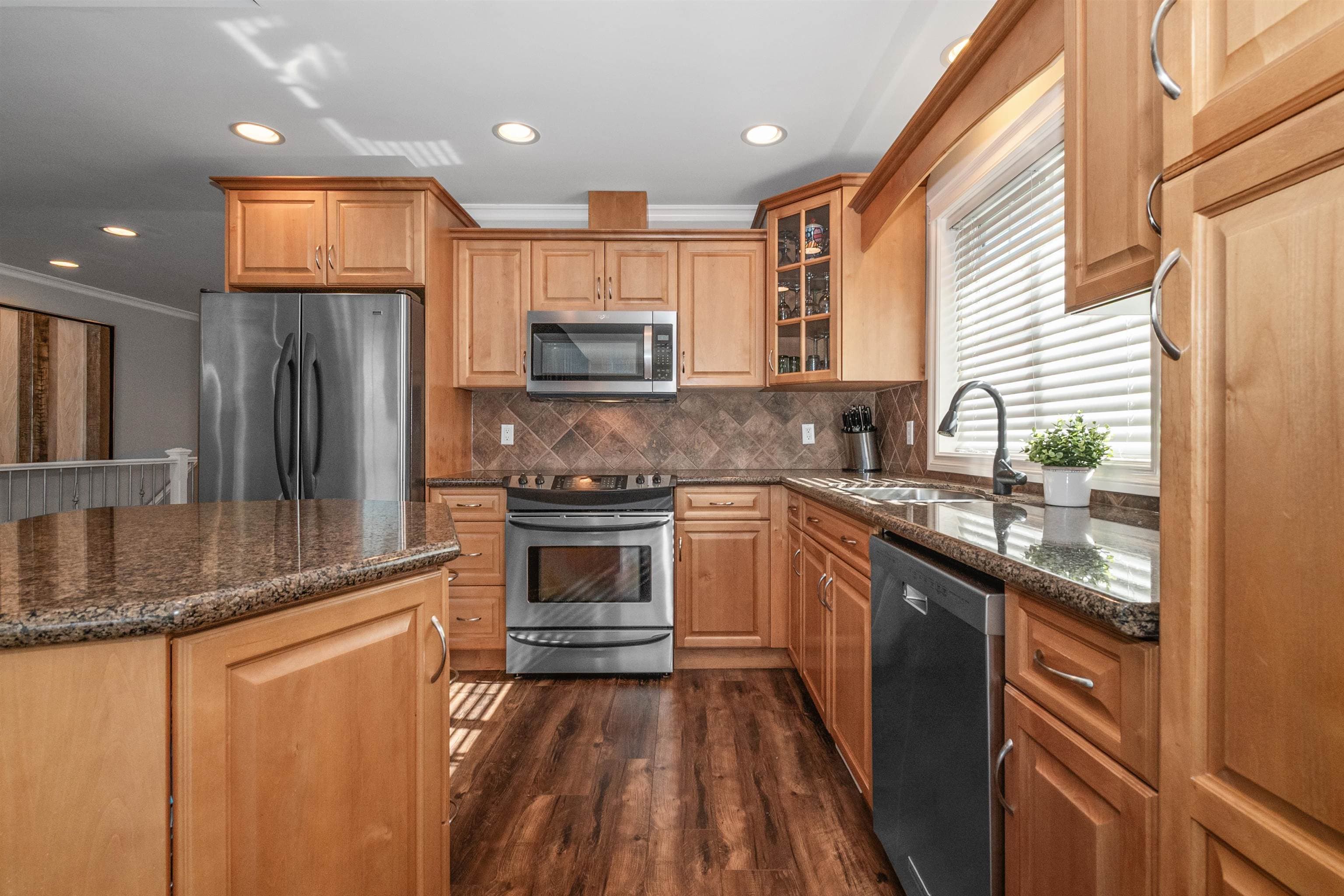 44 - 45824 Stevenson Road, Chilliwack, V2R 5W5 — photo 5