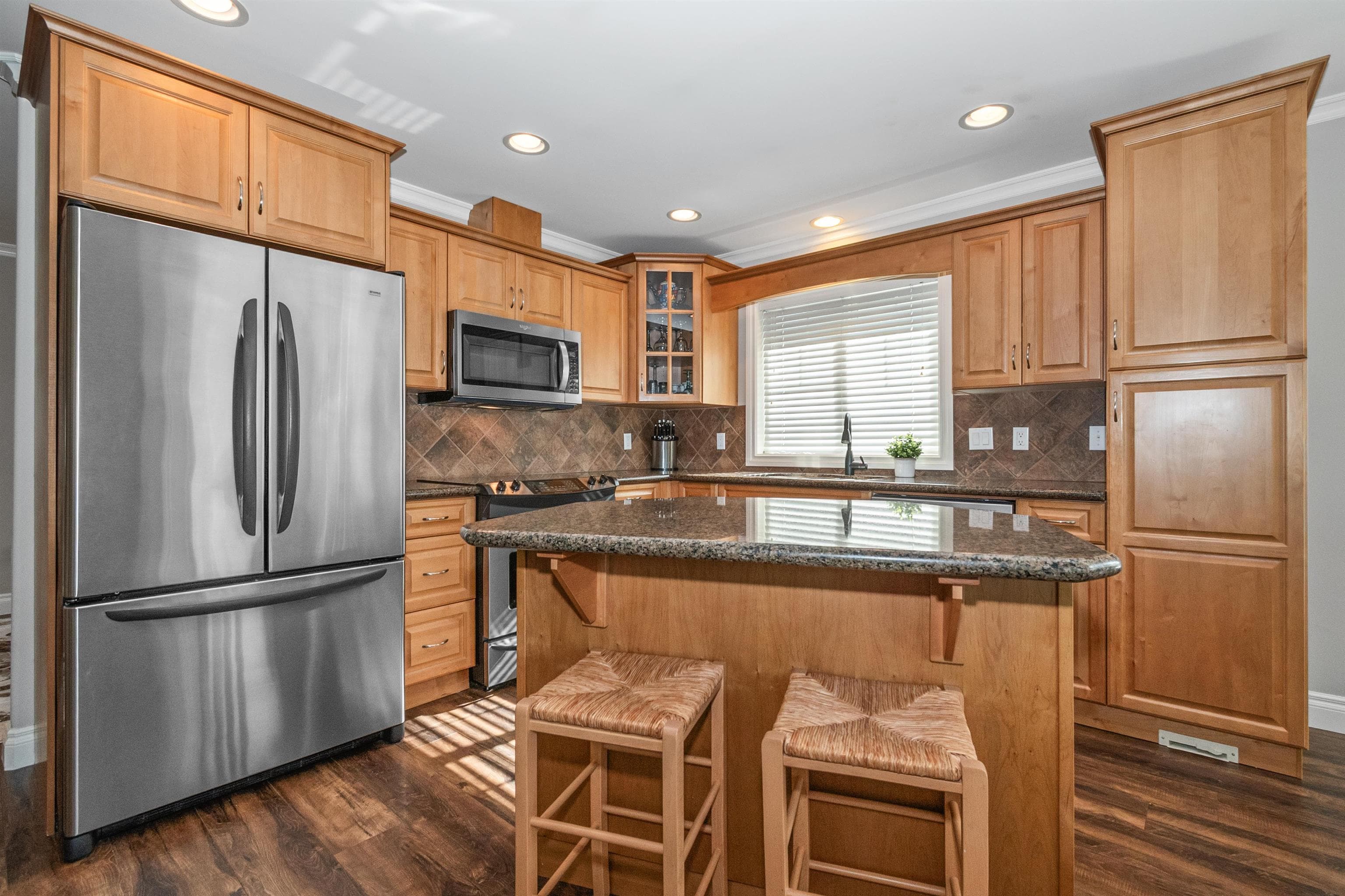 44 - 45824 Stevenson Road, Chilliwack, V2R 5W5 — photo 4