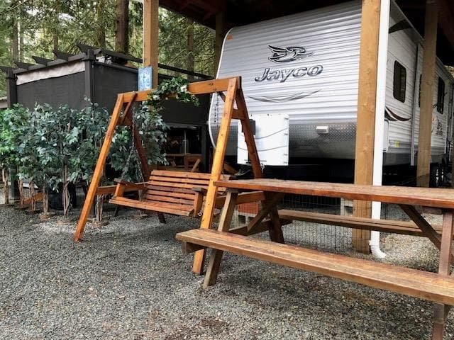 D5 - 65443 Emory Creek Road, Hope, V0X 2S0 — photo 3