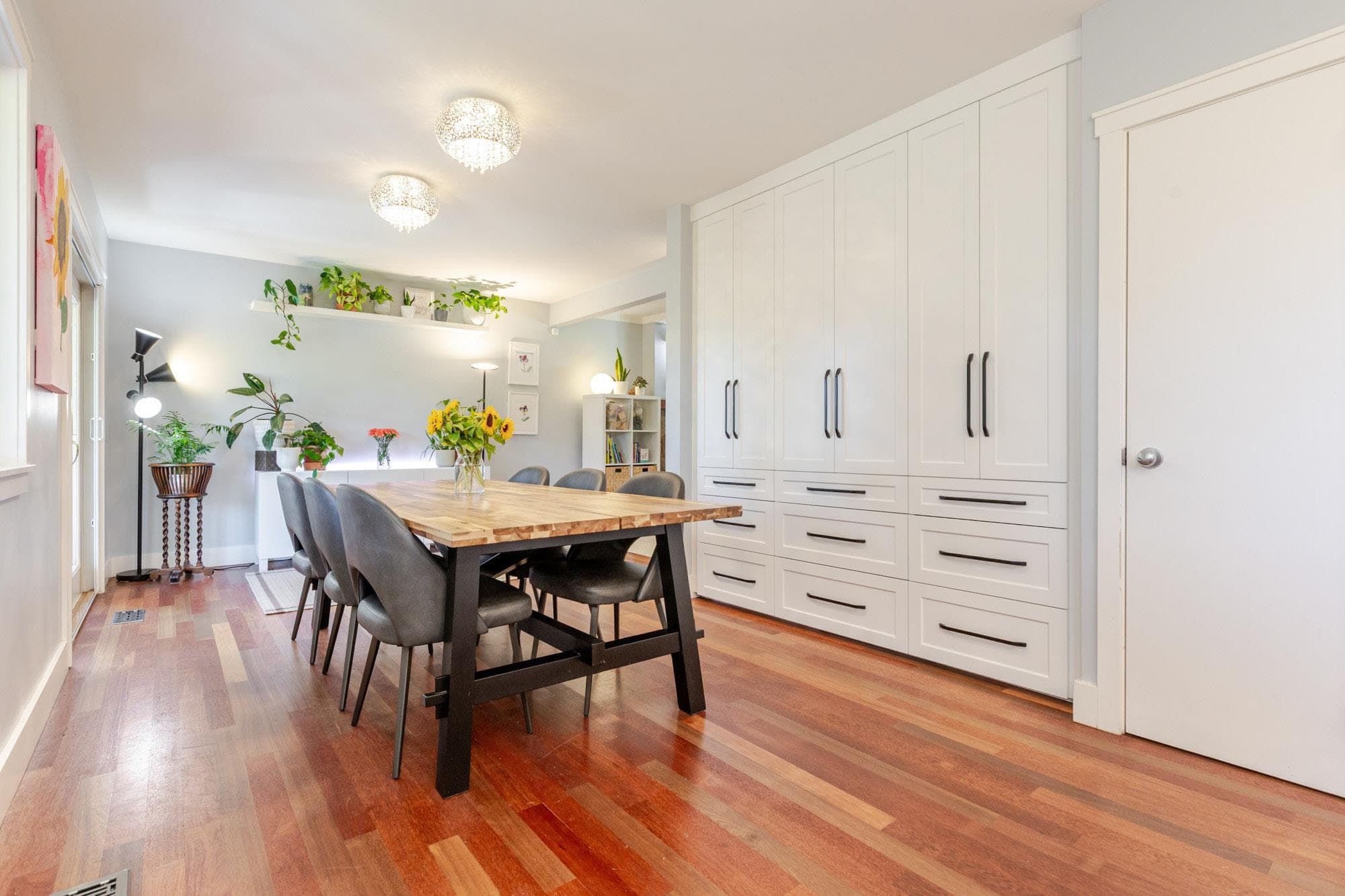 3632 Wellington Street, Port Coquitlam, V3H 1Y8 — photo 5