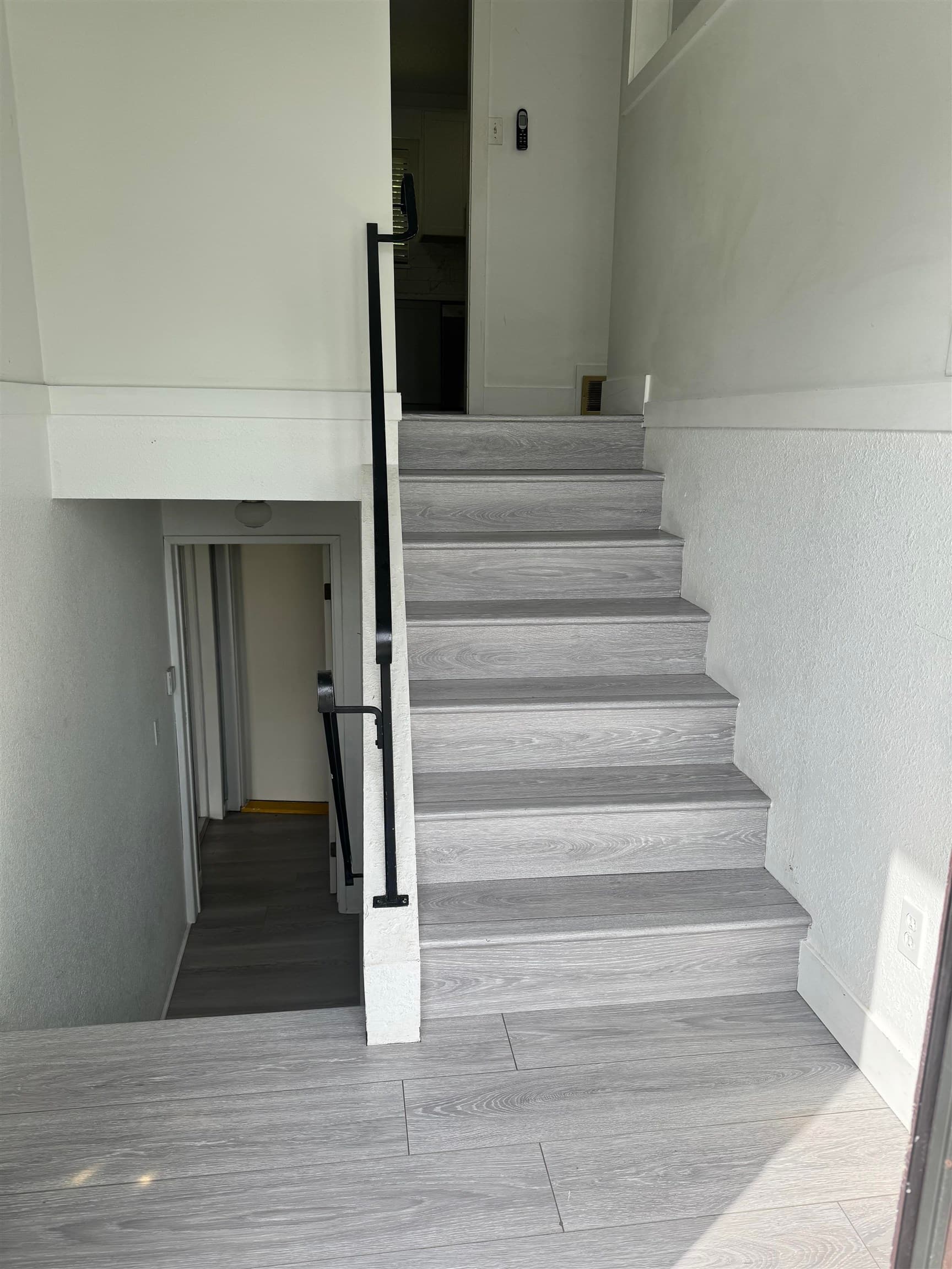 7031 115a Street, Delta, V4E 2E4 — photo 2