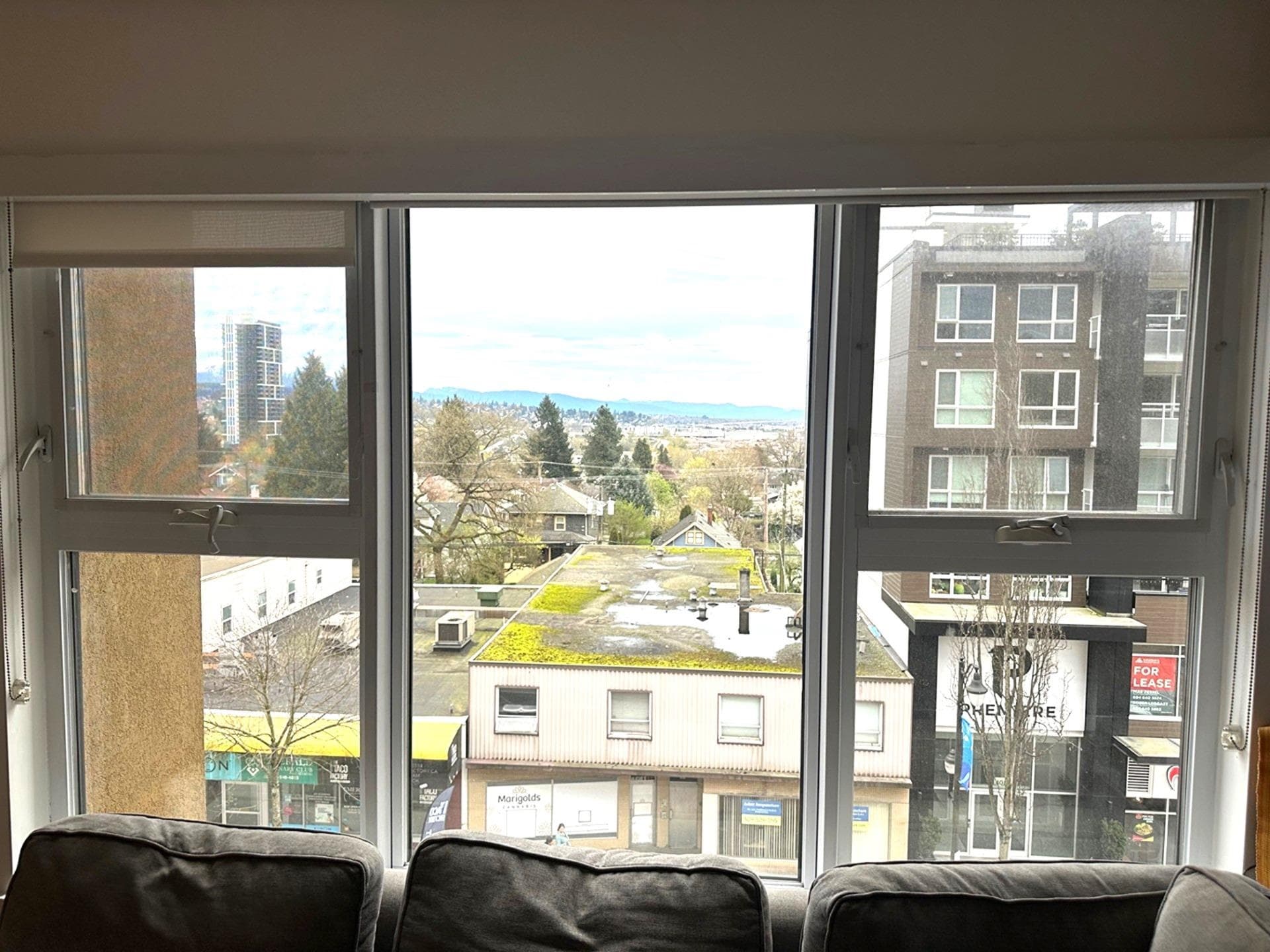 503 - 415 E Columbia Street, New Westminster, V3L 0B4 — photo 5